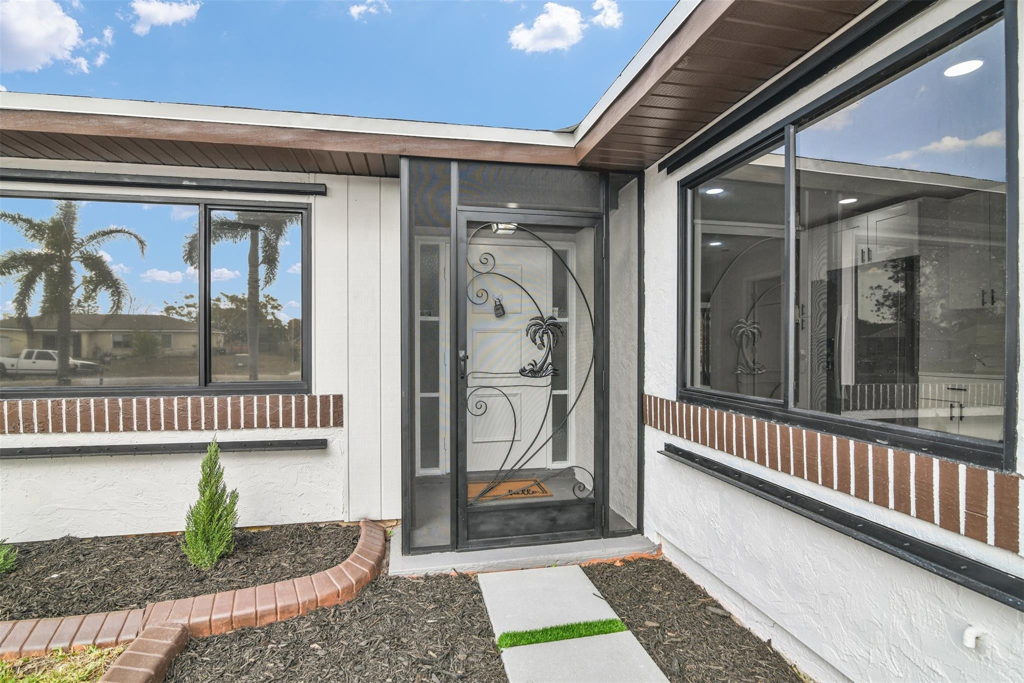 Port St Lucie Sec 41 - Residential