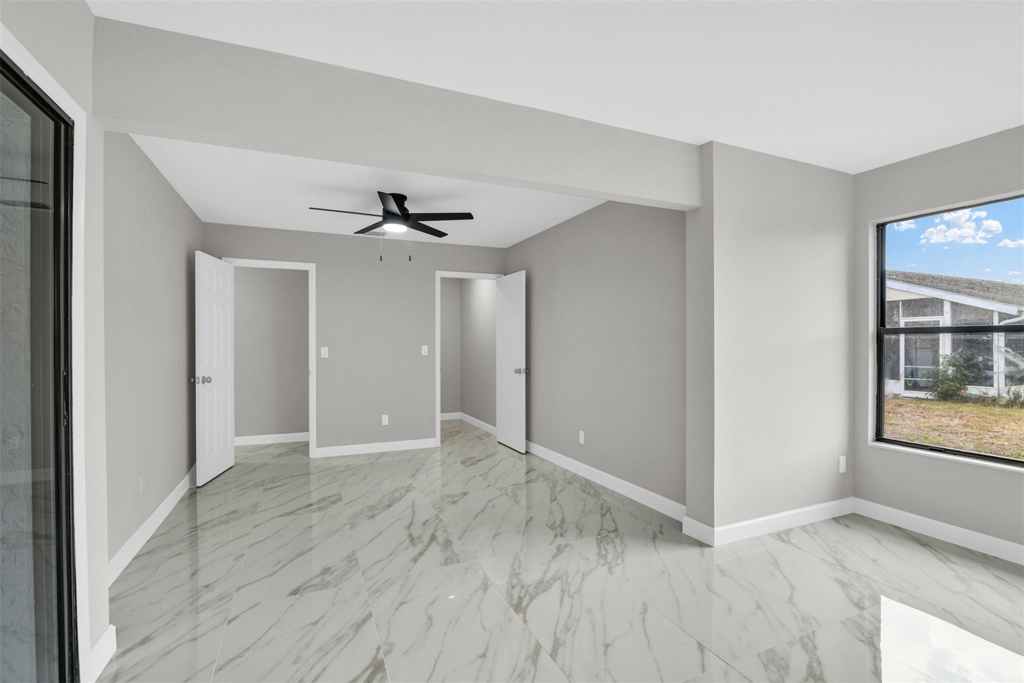 Port St Lucie Sec 41 - Residential