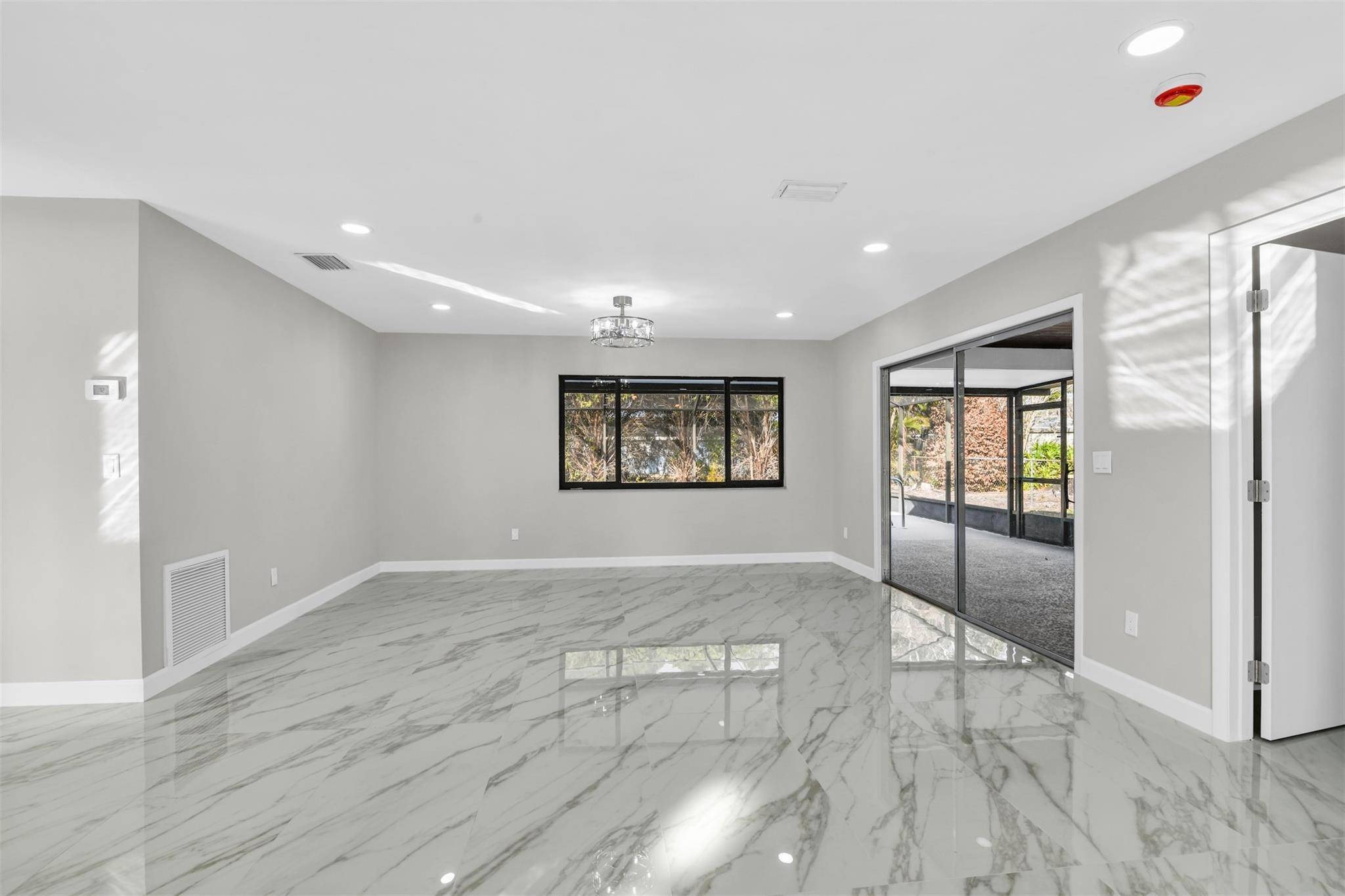 Port St Lucie Sec 41 - Residential