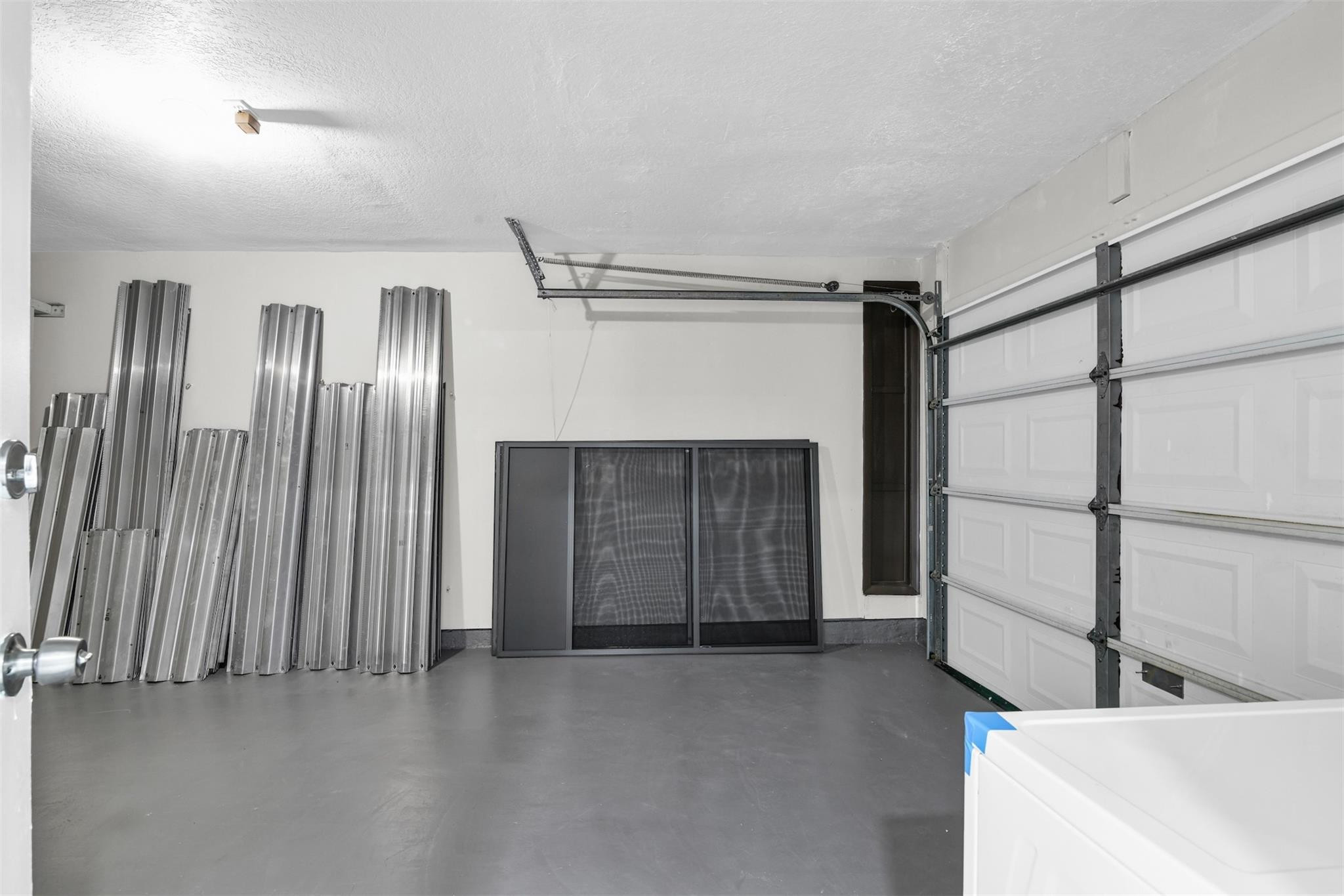 Port St Lucie Sec 41 - Residential