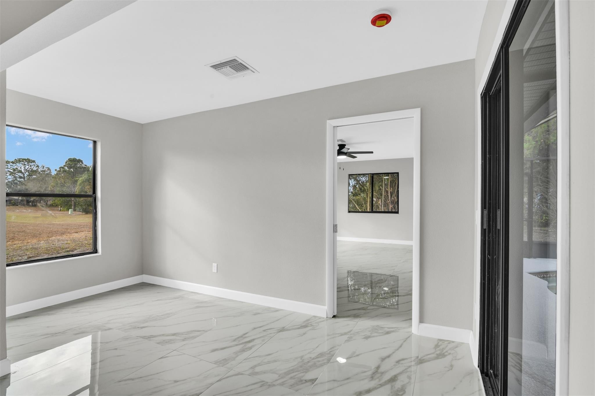 Port St Lucie Sec 41 - Residential