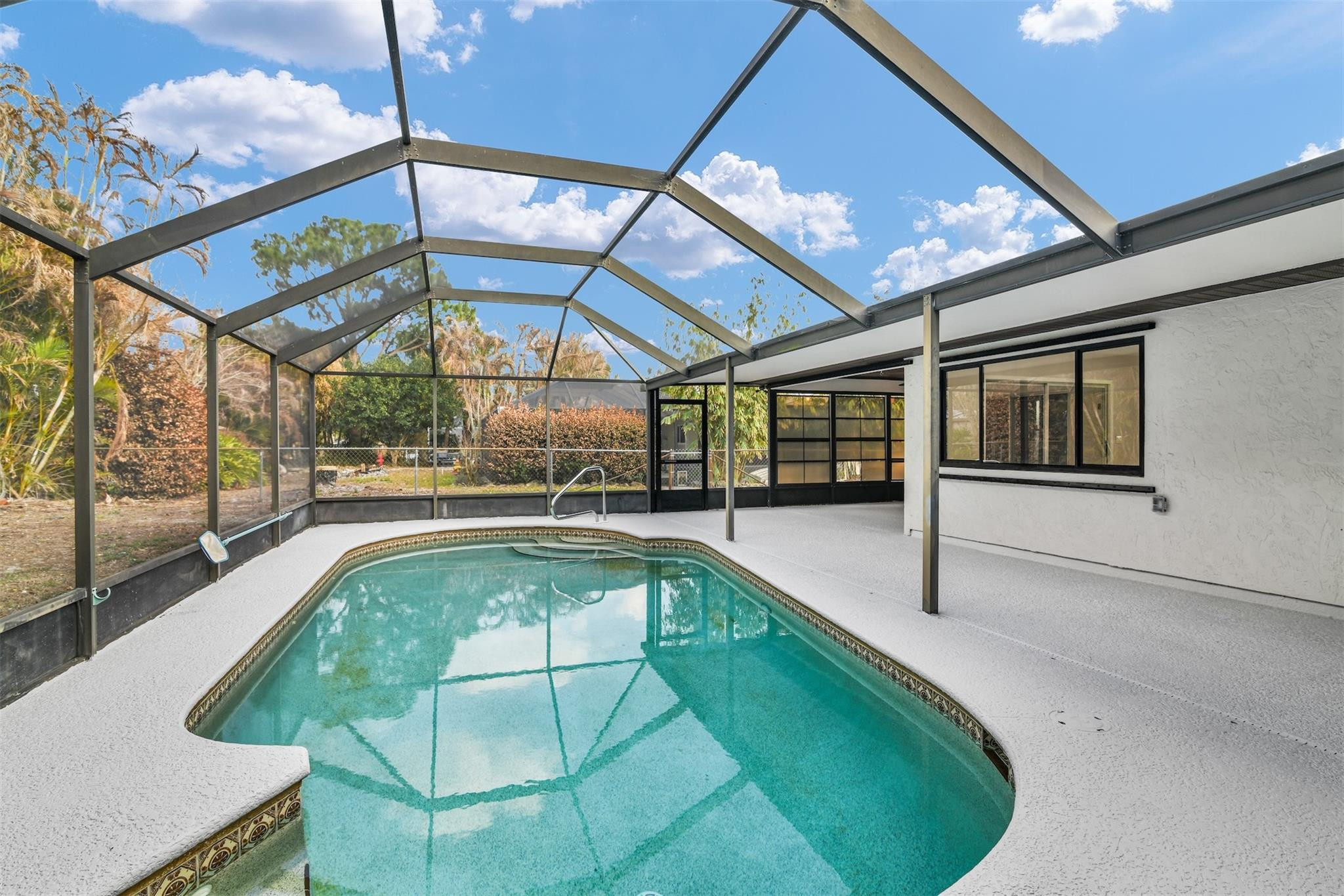 Port St Lucie Sec 41 - Residential