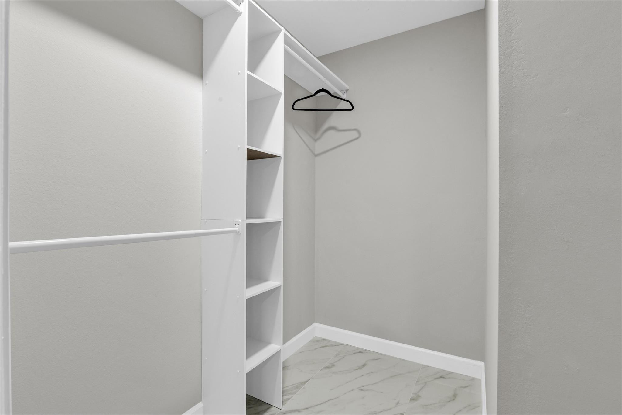 Port St Lucie Sec 41 - Residential