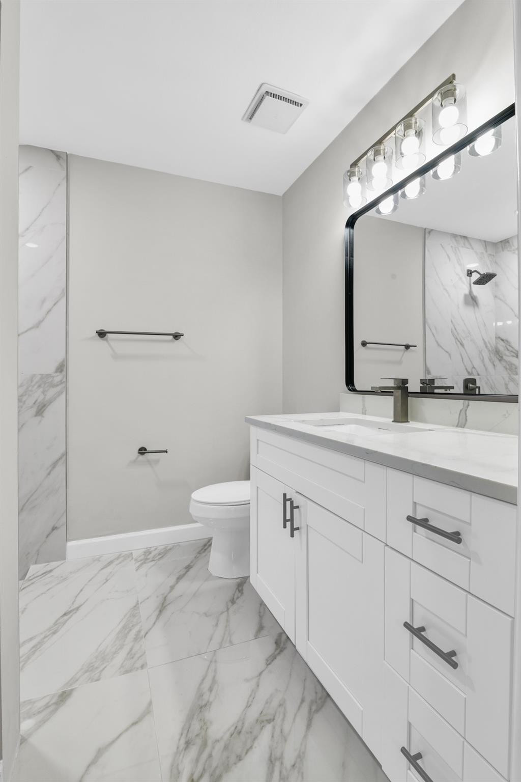 Port St Lucie Sec 41 - Residential