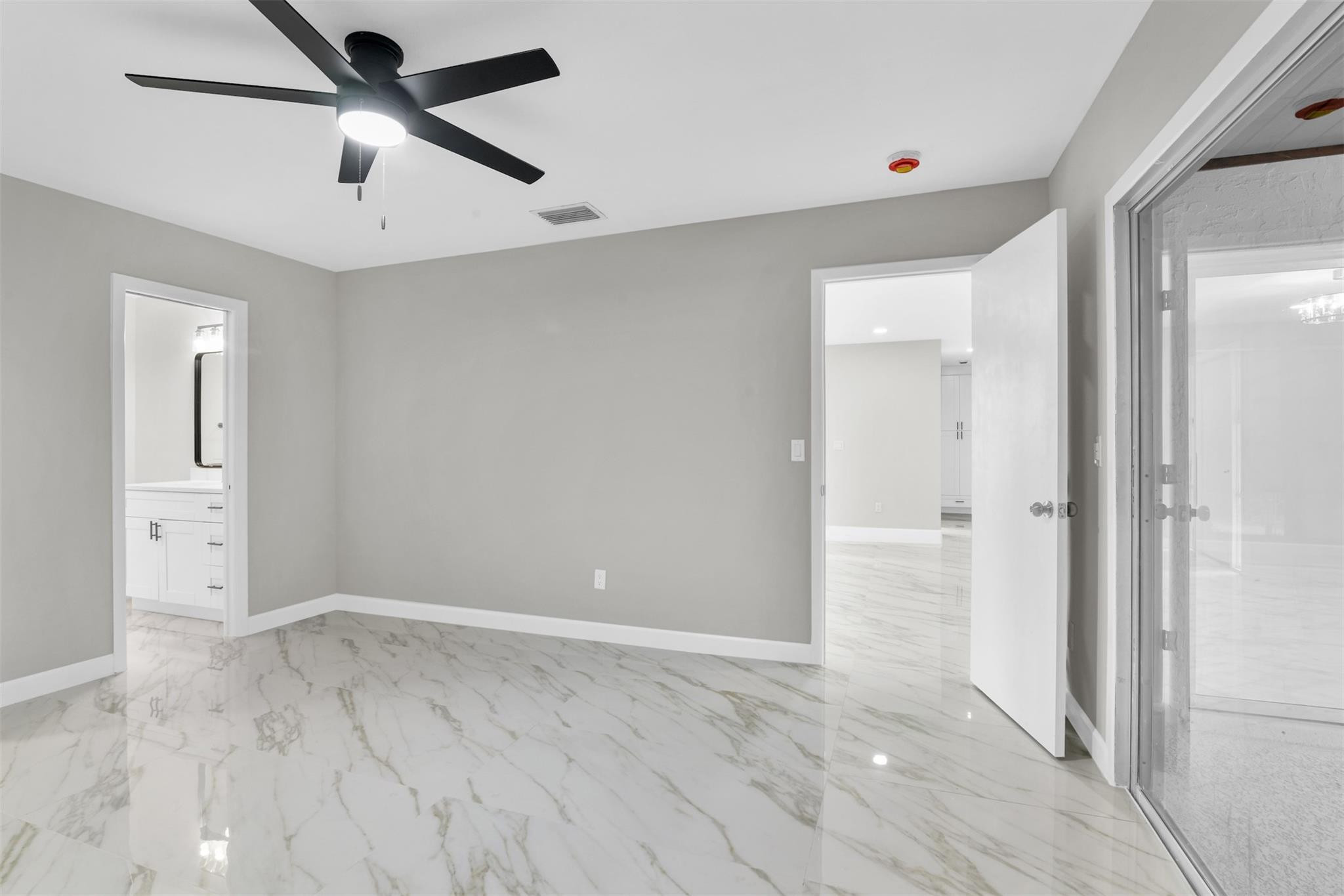 Port St Lucie Sec 41 - Residential