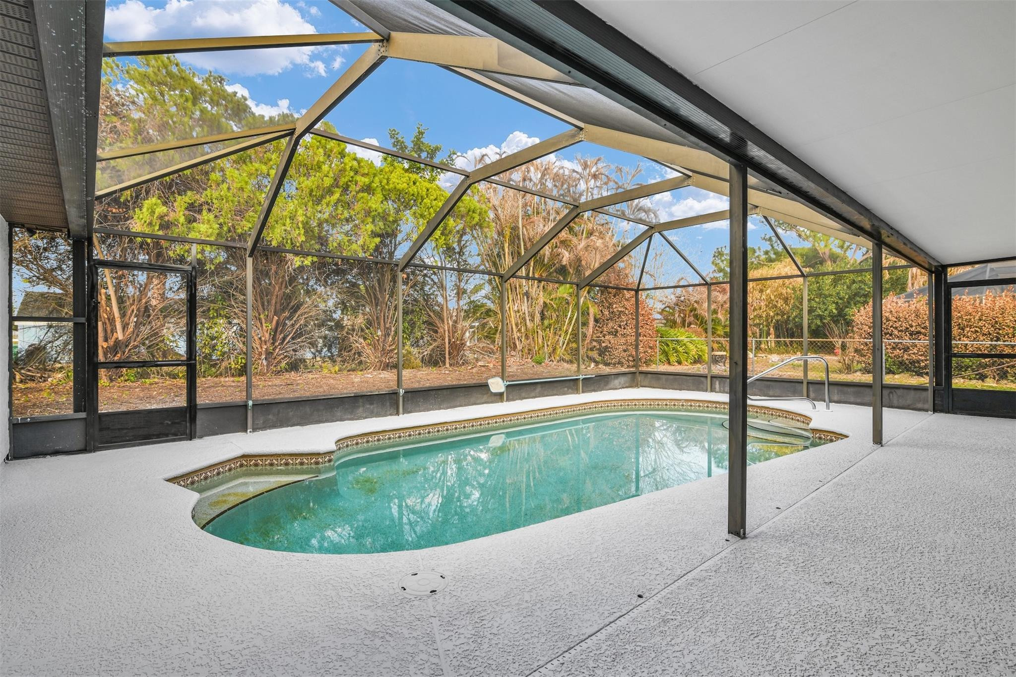 Port St Lucie Sec 41 - Residential