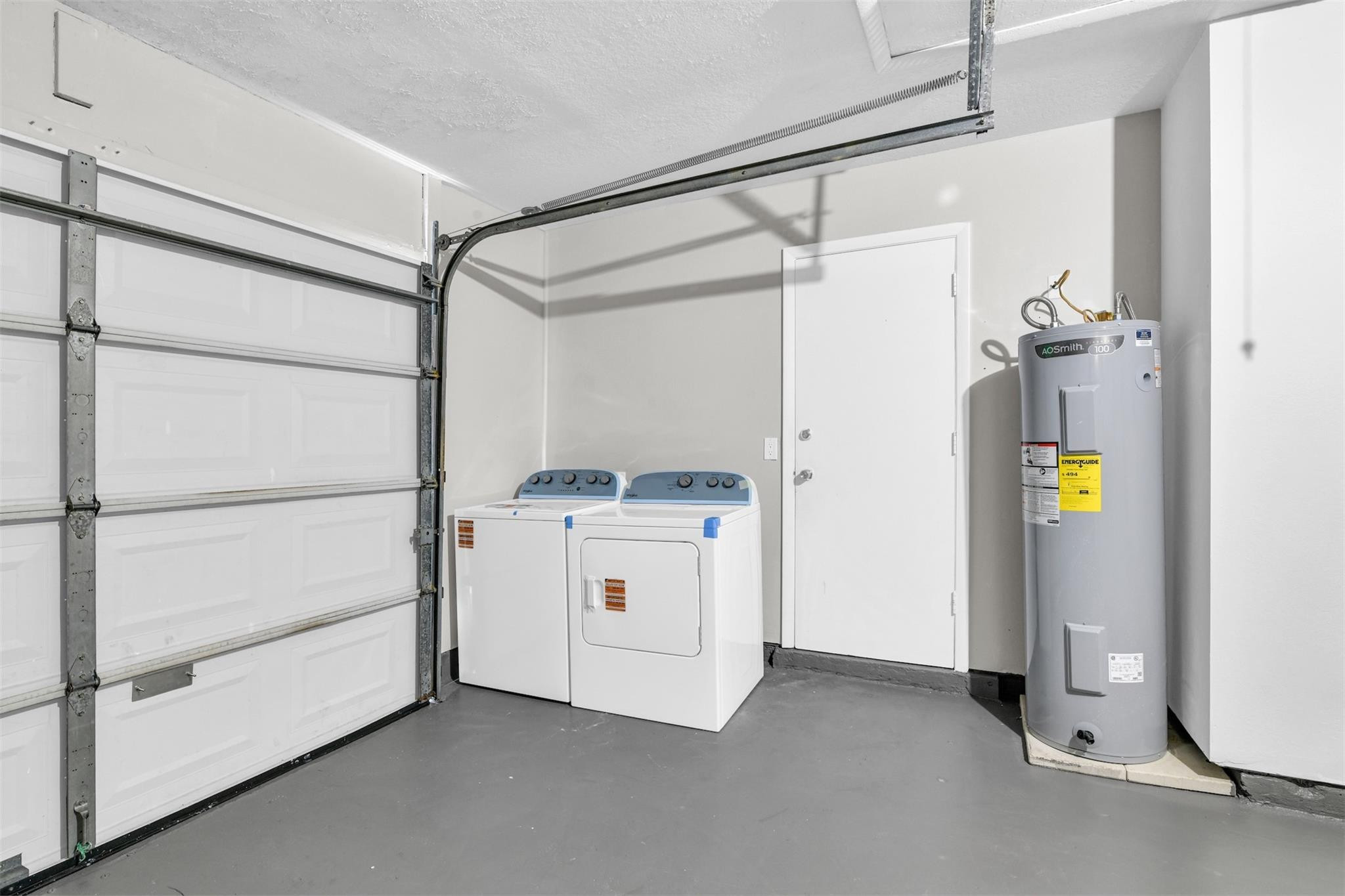 Port St Lucie Sec 41 - Residential