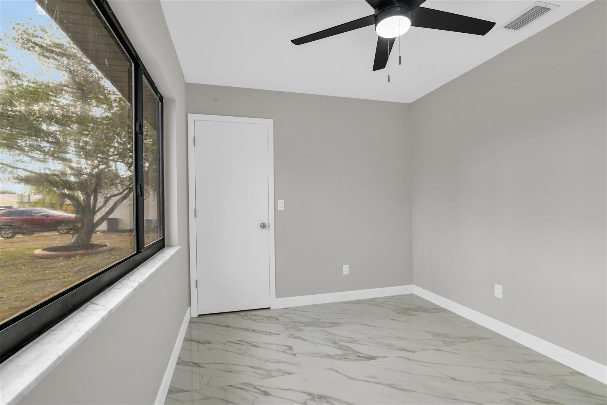 Port St Lucie Sec 41 - Residential