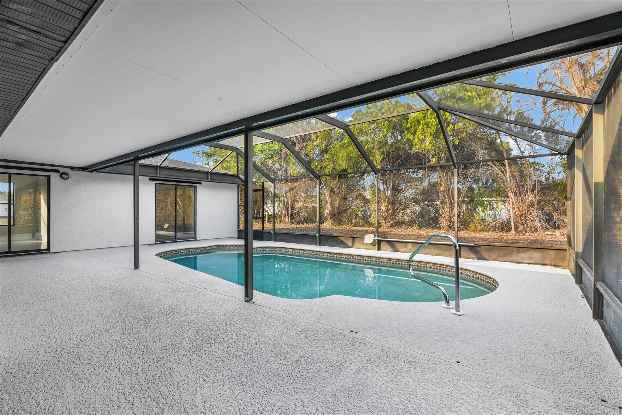 Port St Lucie Sec 41 - Residential