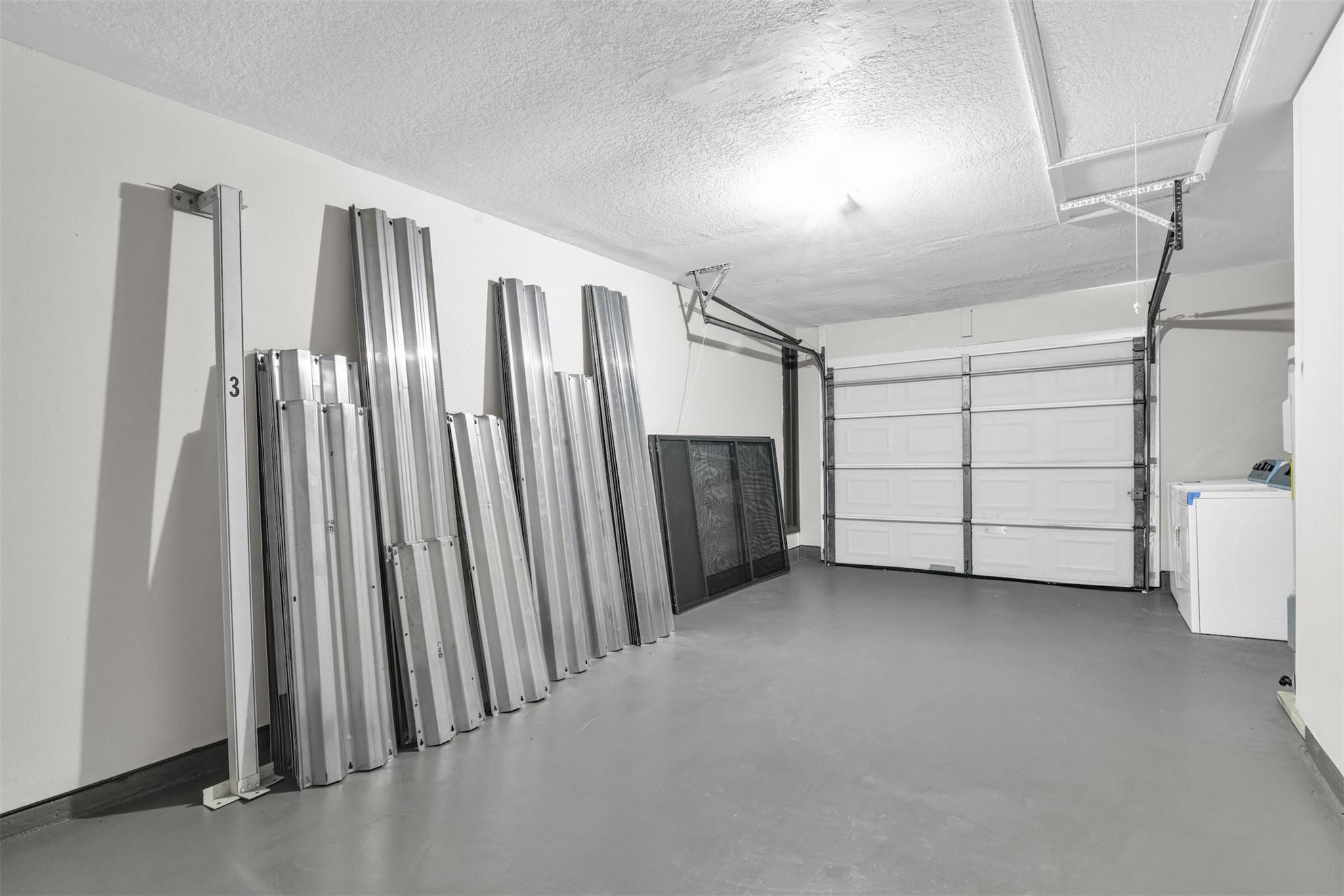 Port St Lucie Sec 41 - Residential