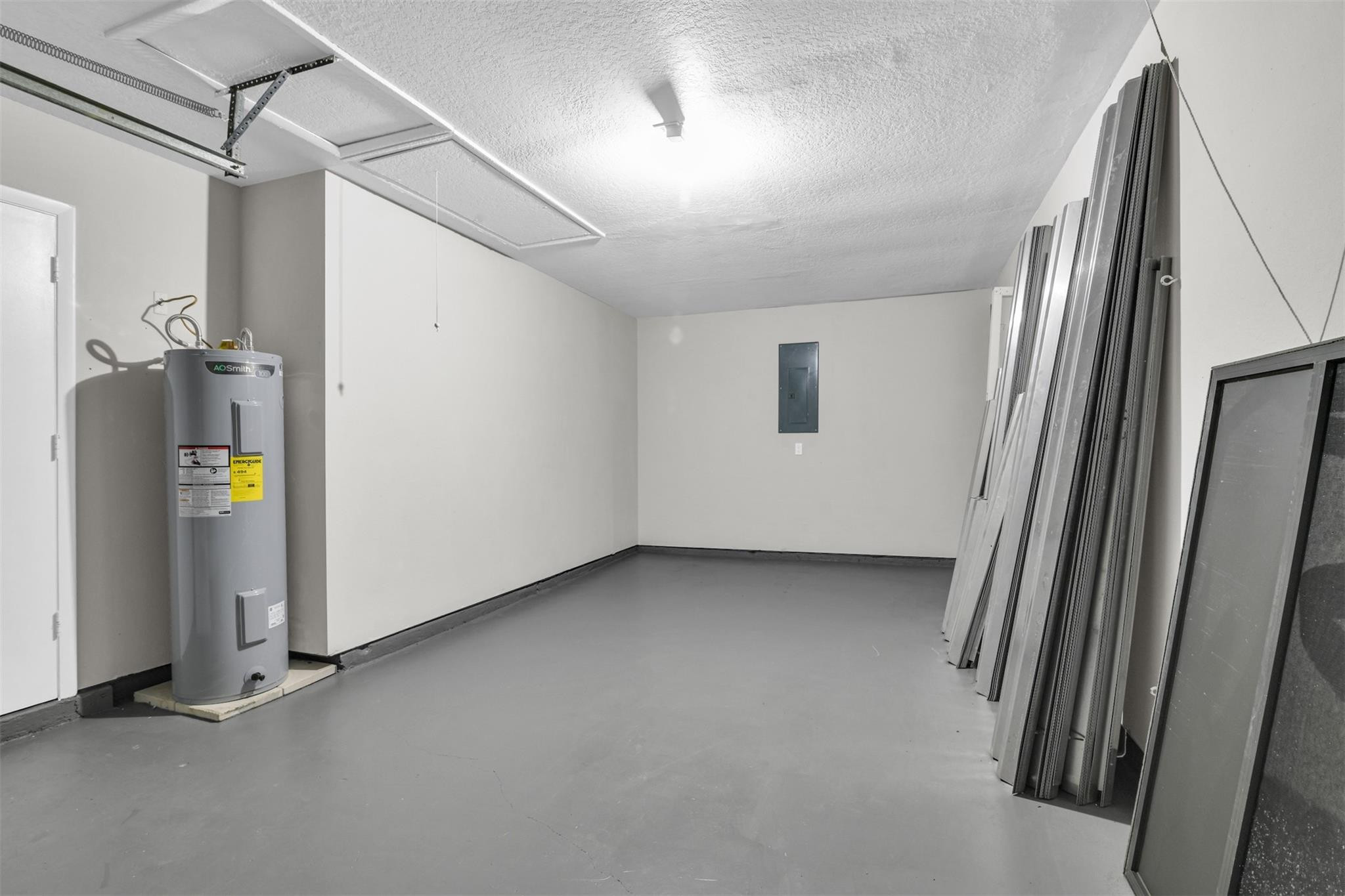 Port St Lucie Sec 41 - Residential