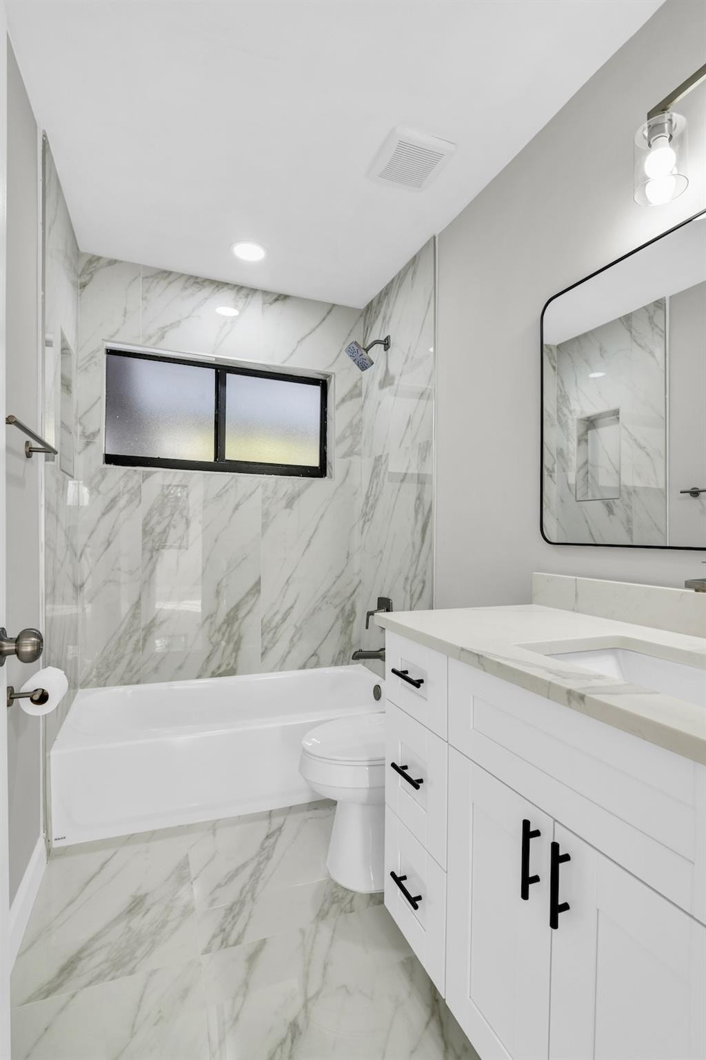 Port St Lucie Sec 41 - Residential