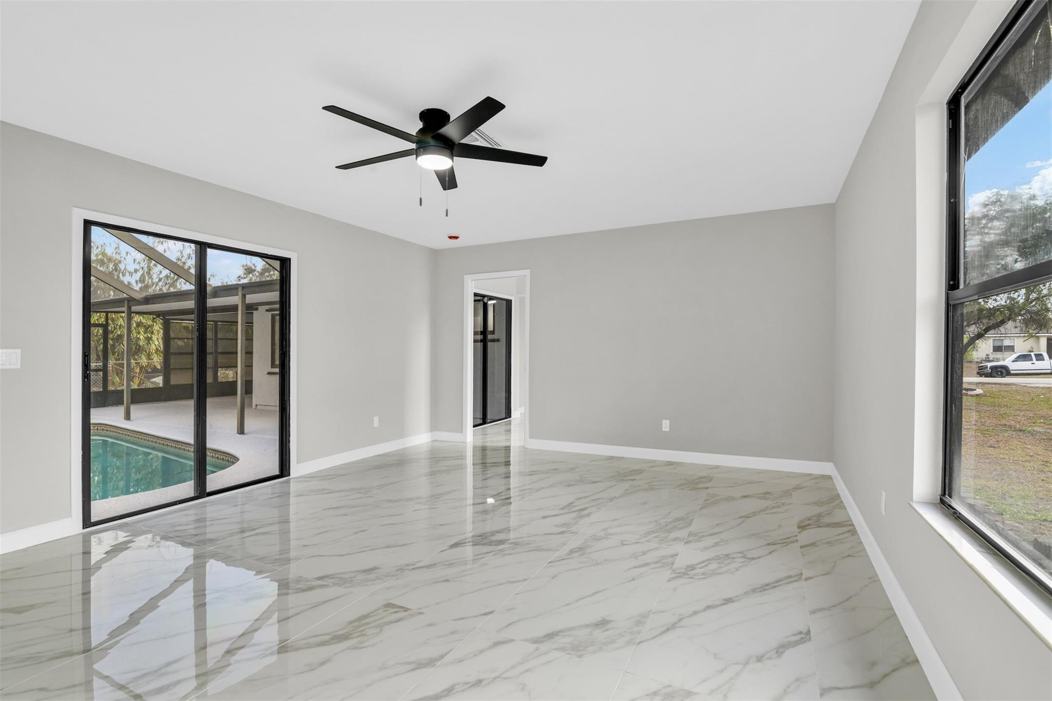 Port St Lucie Sec 41 - Residential