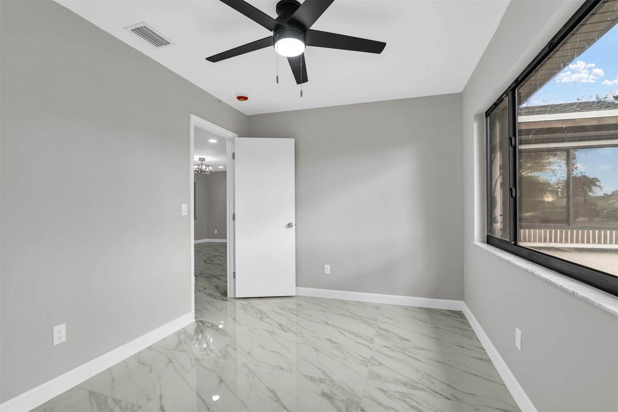 Port St Lucie Sec 41 - Residential