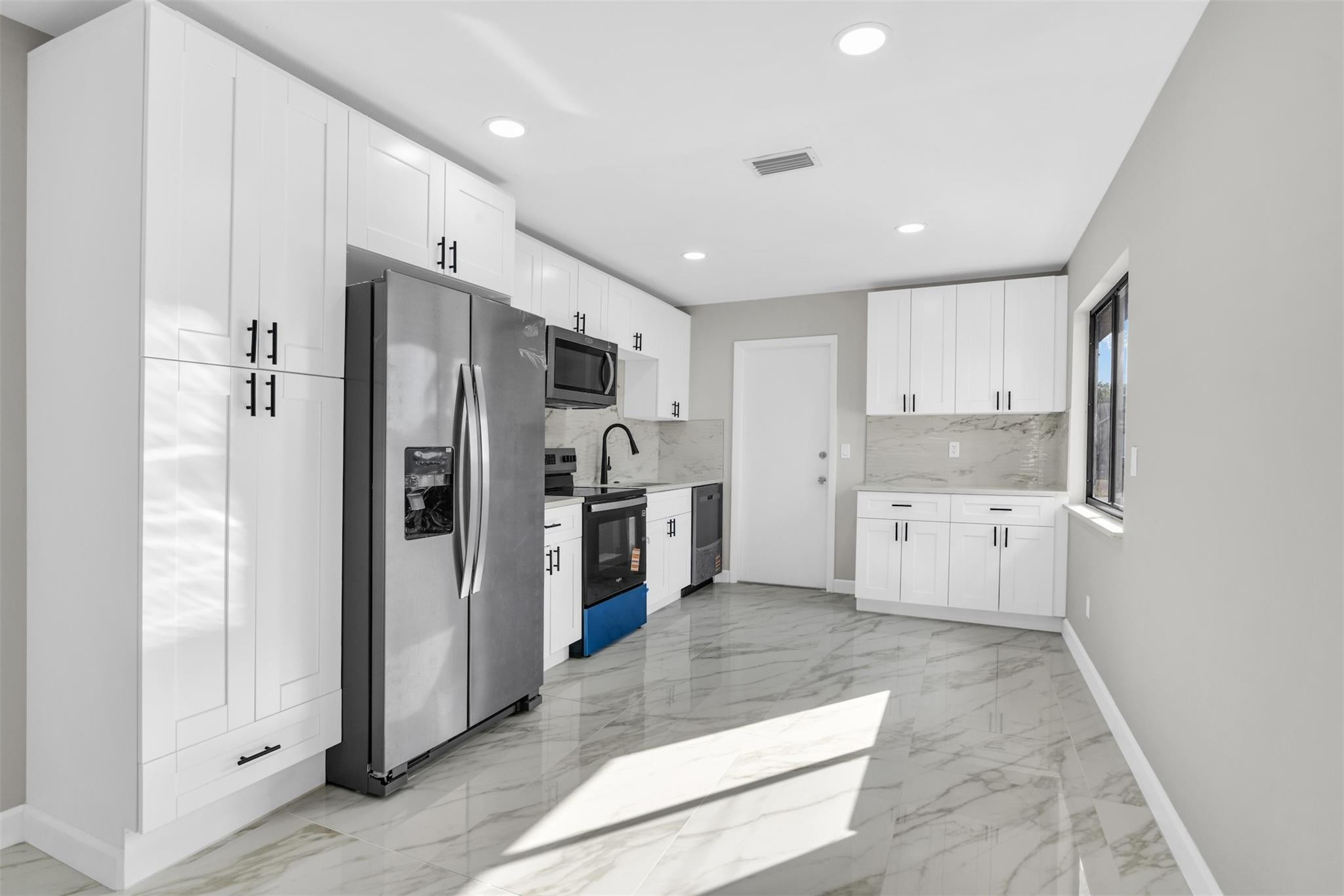 Port St Lucie Sec 41 - Residential