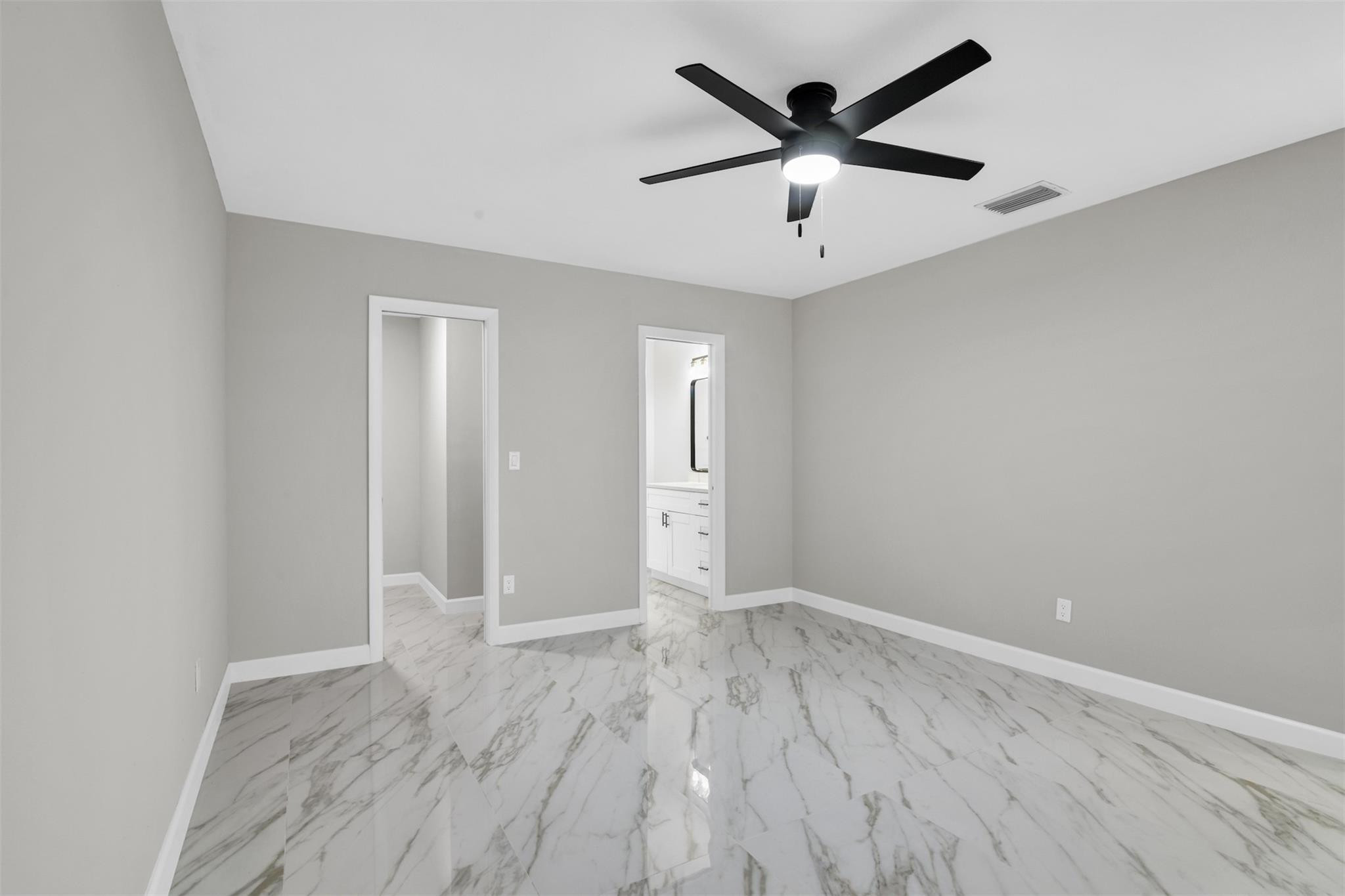 Port St Lucie Sec 41 - Residential