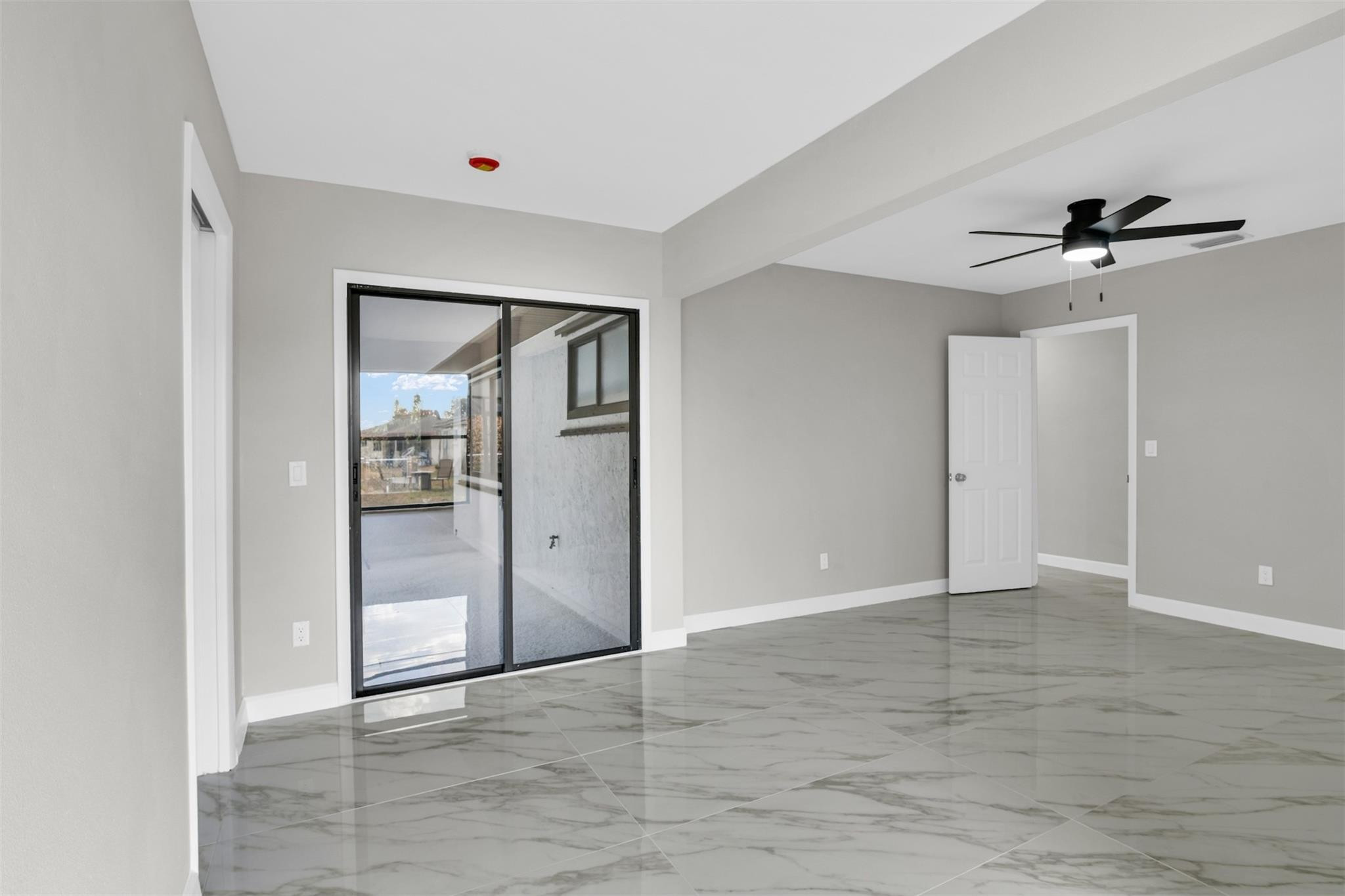 Port St Lucie Sec 41 - Residential