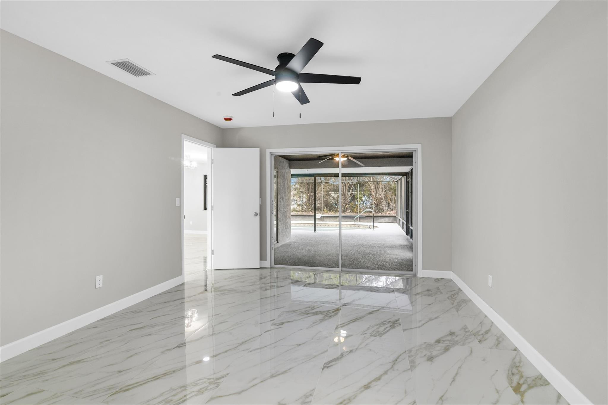 Port St Lucie Sec 41 - Residential