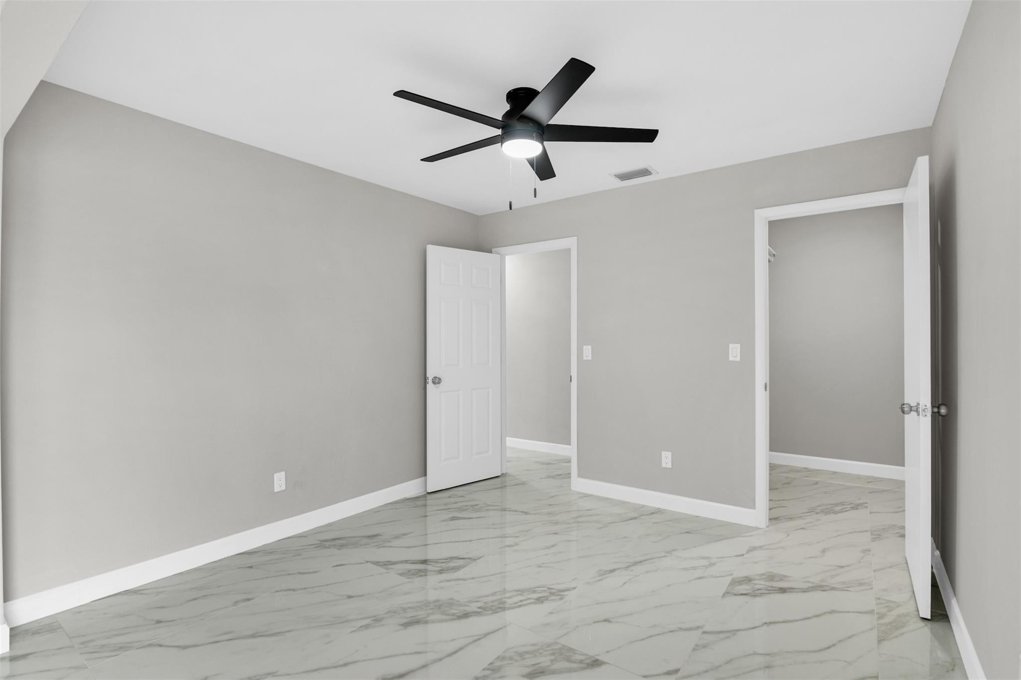 Port St Lucie Sec 41 - Residential