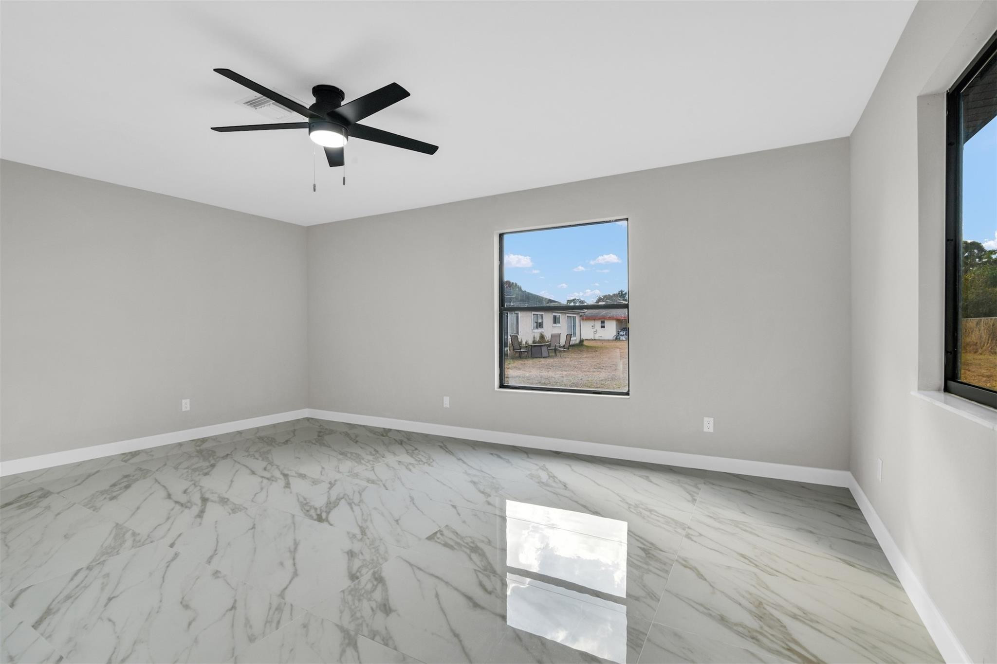 Port St Lucie Sec 41 - Residential