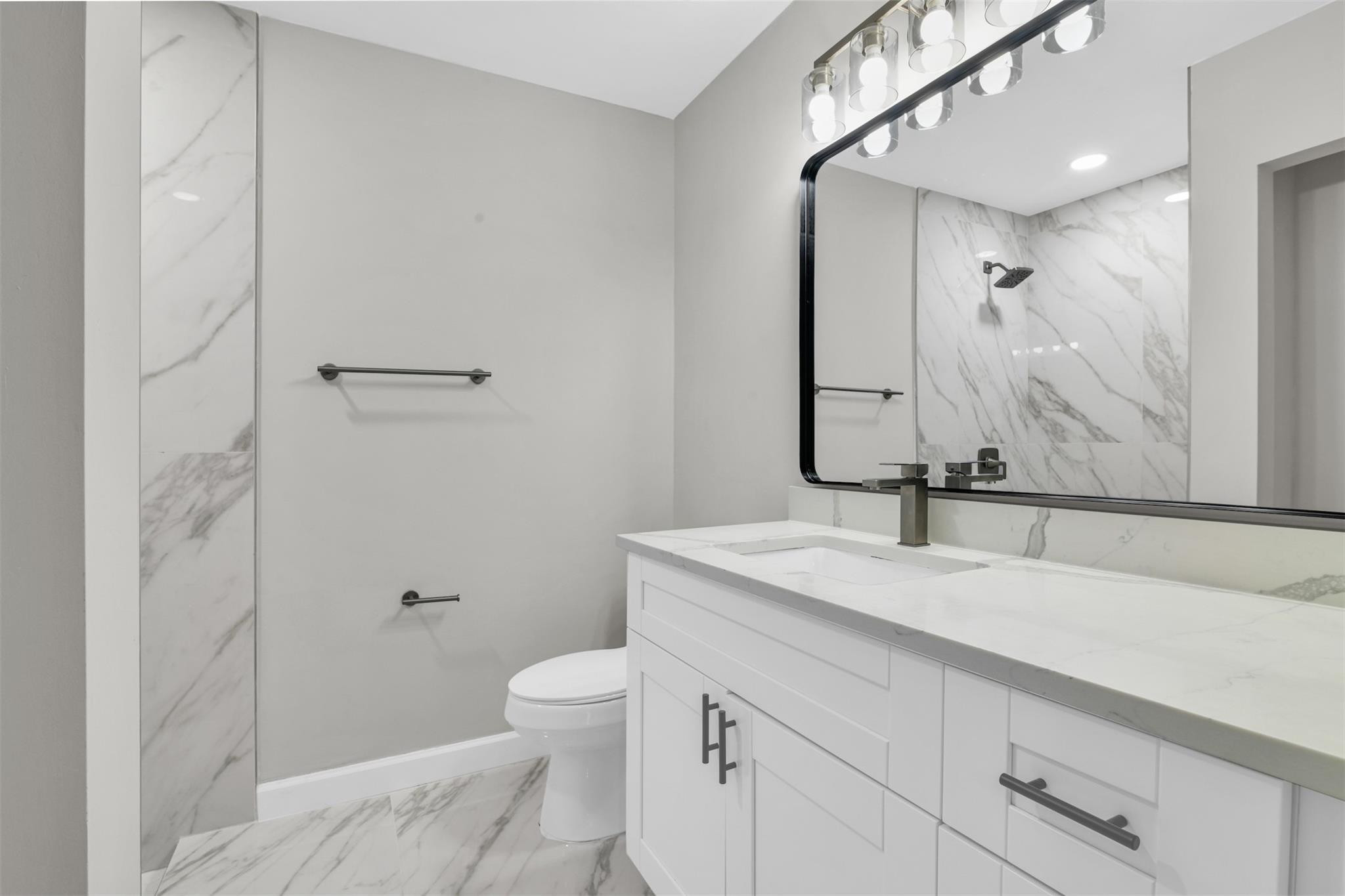 Port St Lucie Sec 41 - Residential