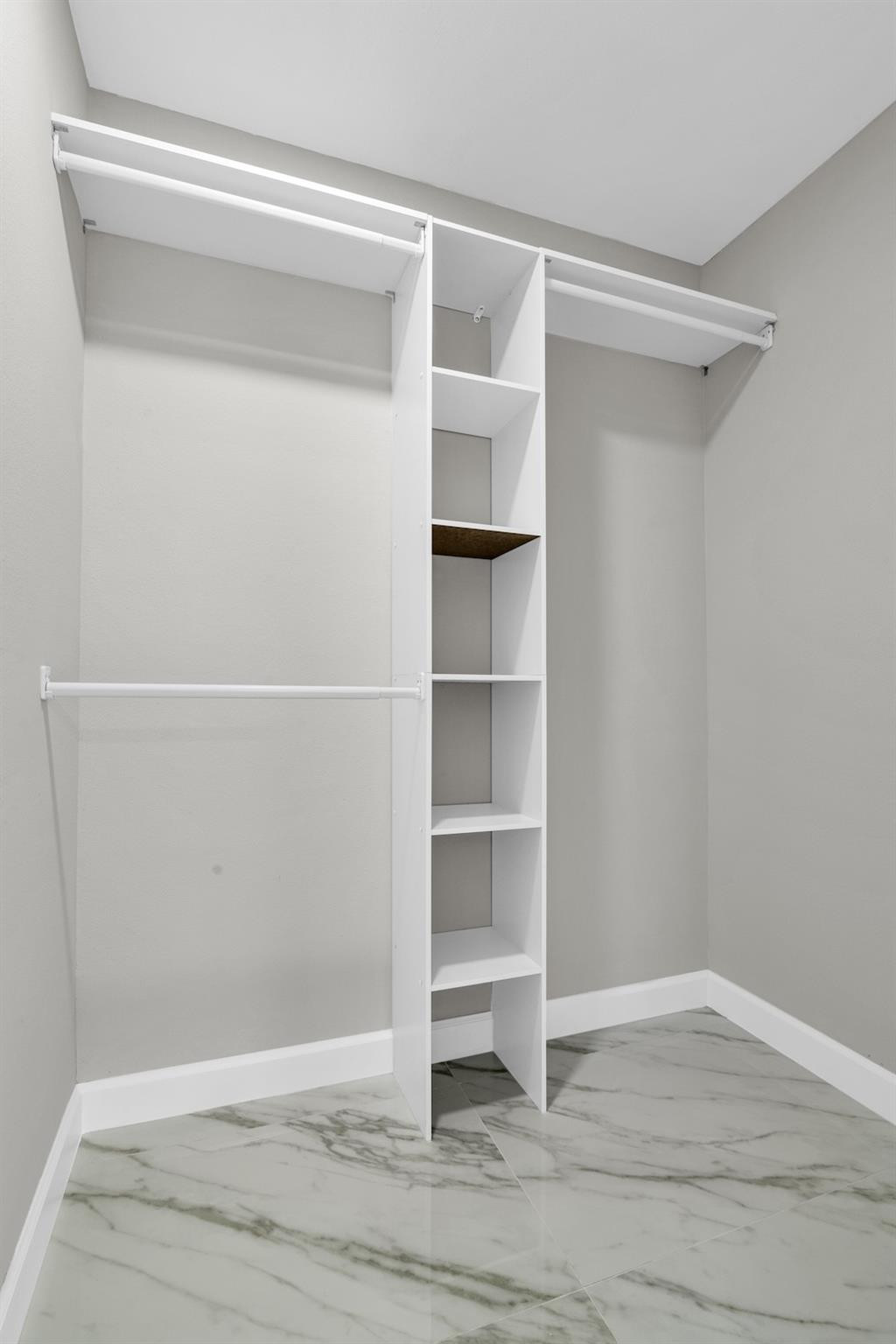 Port St Lucie Sec 41 - Residential