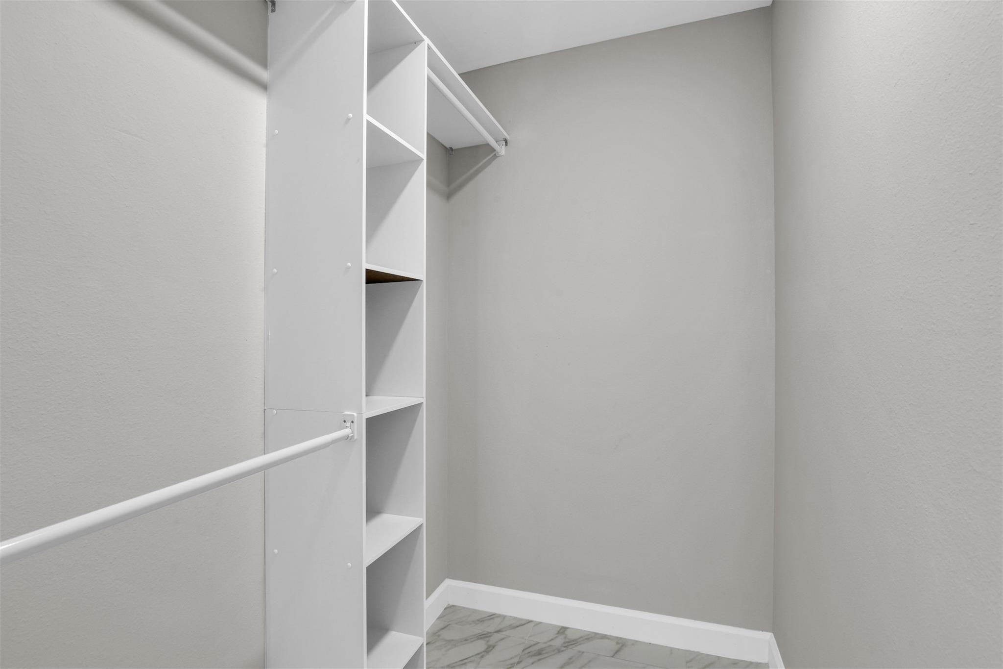 Port St Lucie Sec 41 - Residential