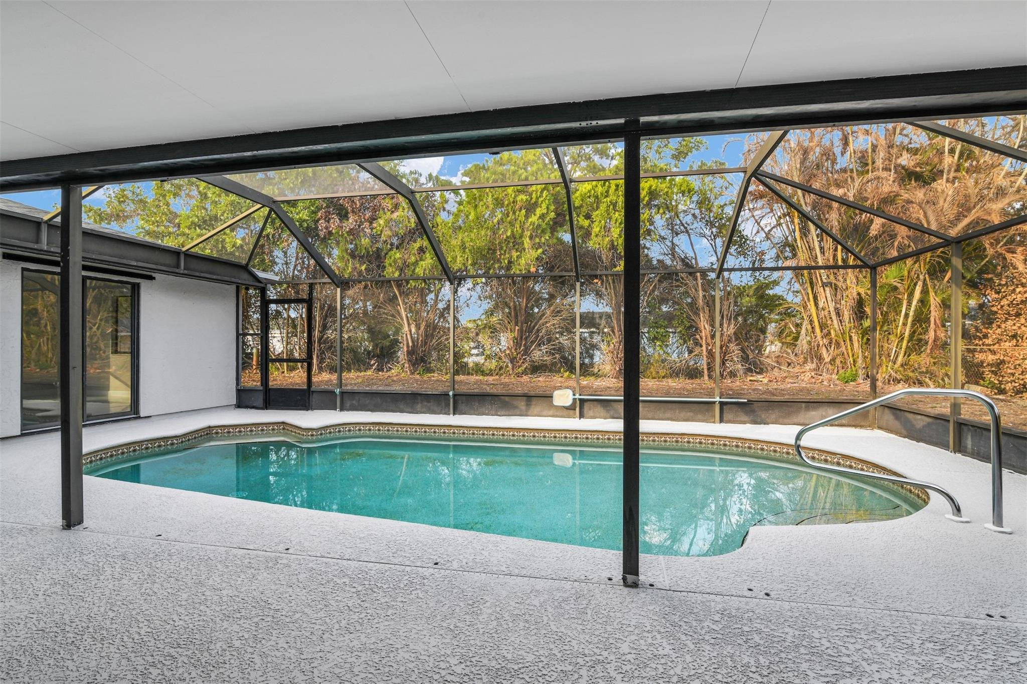 Port St Lucie Sec 41 - Residential