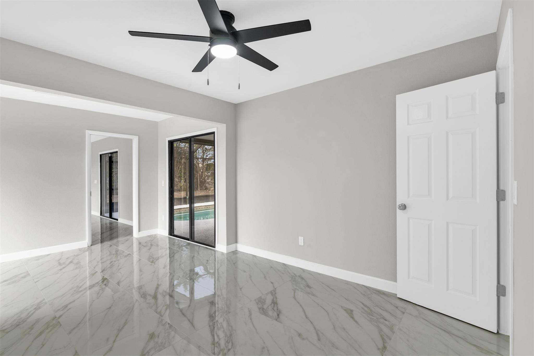 Port St Lucie Sec 41 - Residential