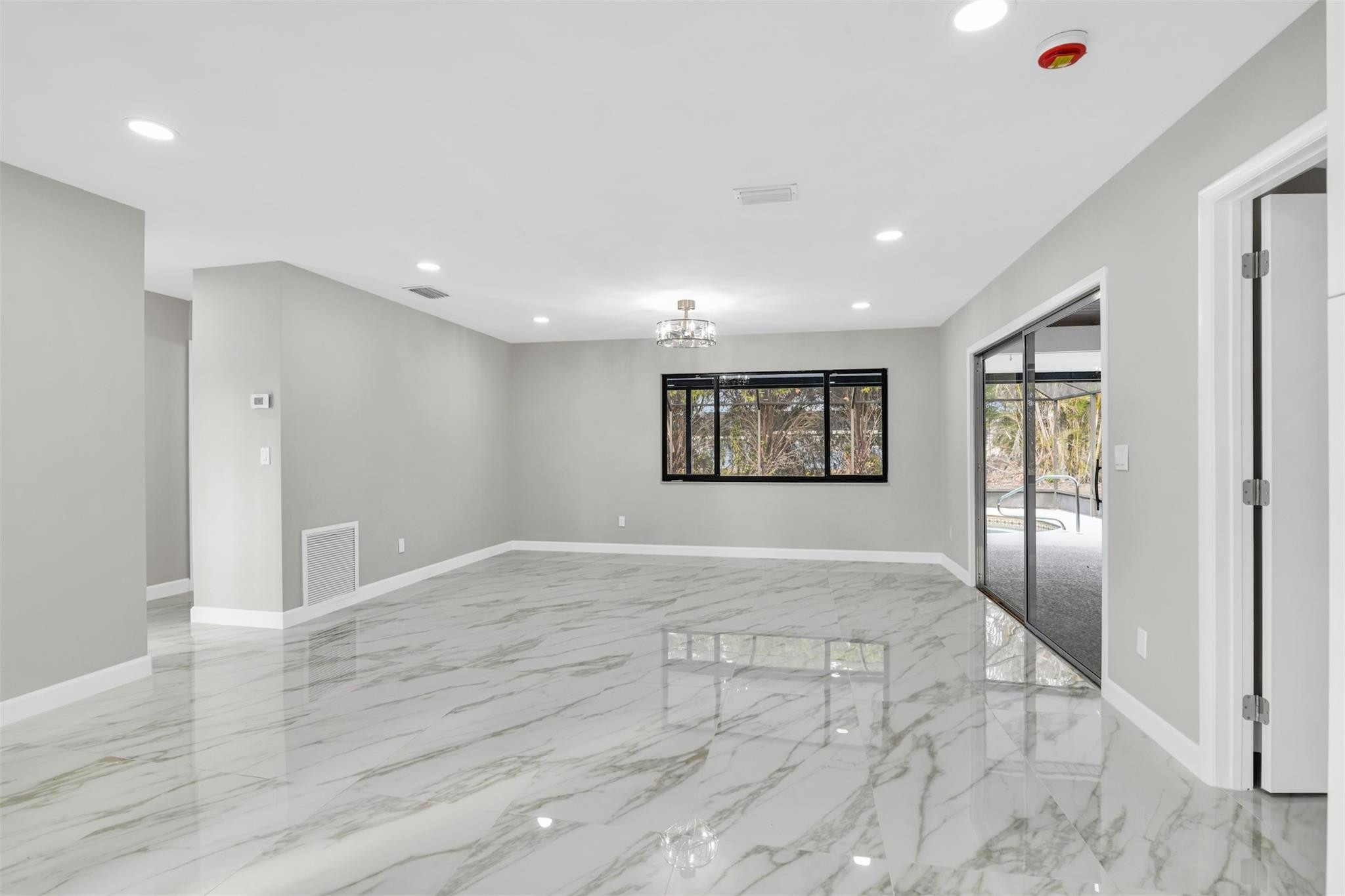 Port St Lucie Sec 41 - Residential