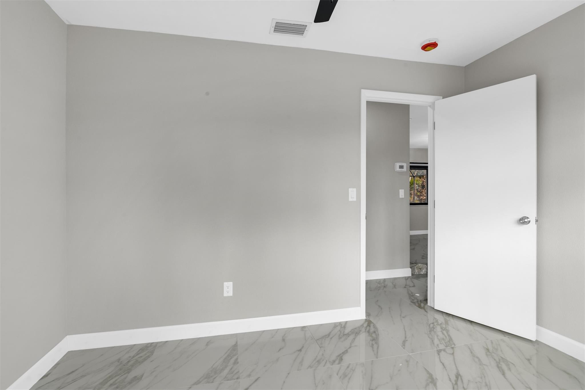 Port St Lucie Sec 41 - Residential