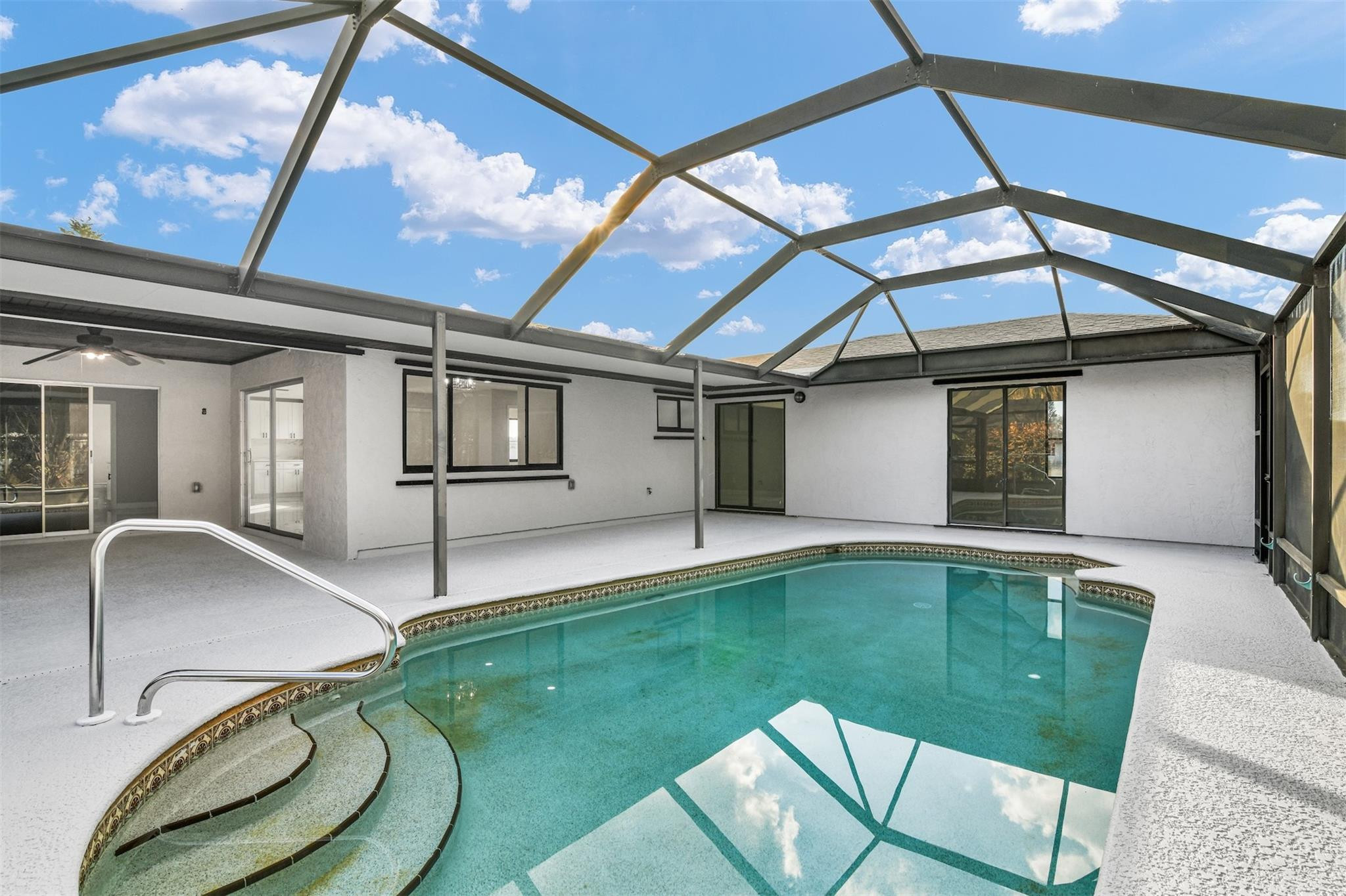 Port St Lucie Sec 41 - Residential