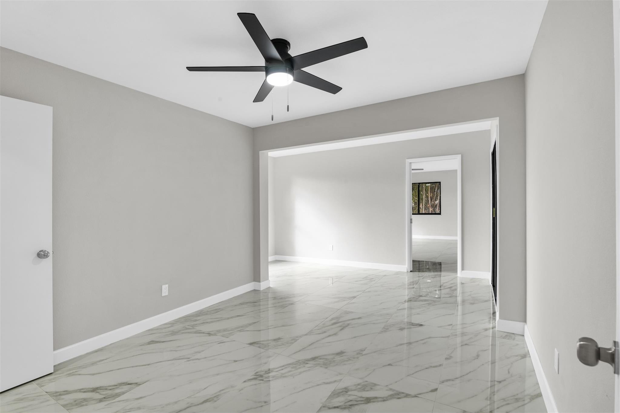 Port St Lucie Sec 41 - Residential