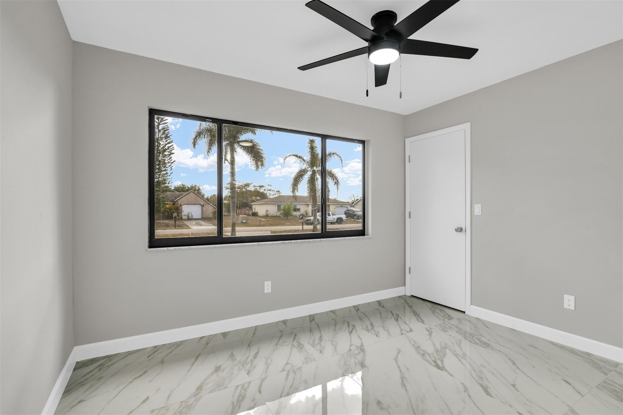 Port St Lucie Sec 41 - Residential