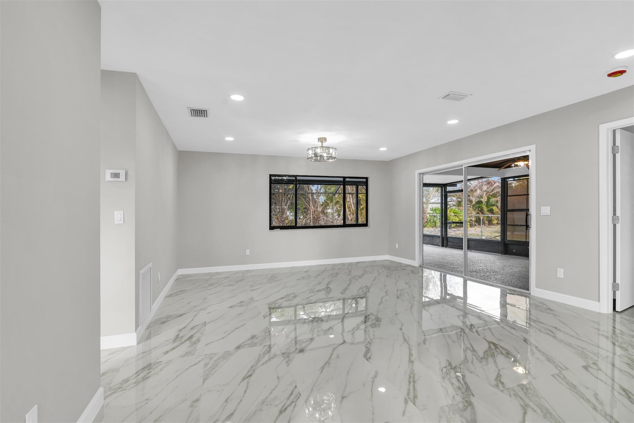 Port St Lucie Sec 41 - Residential