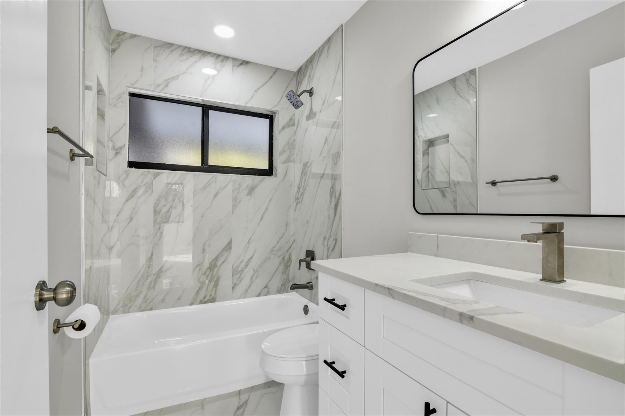 Port St Lucie Sec 41 - Residential