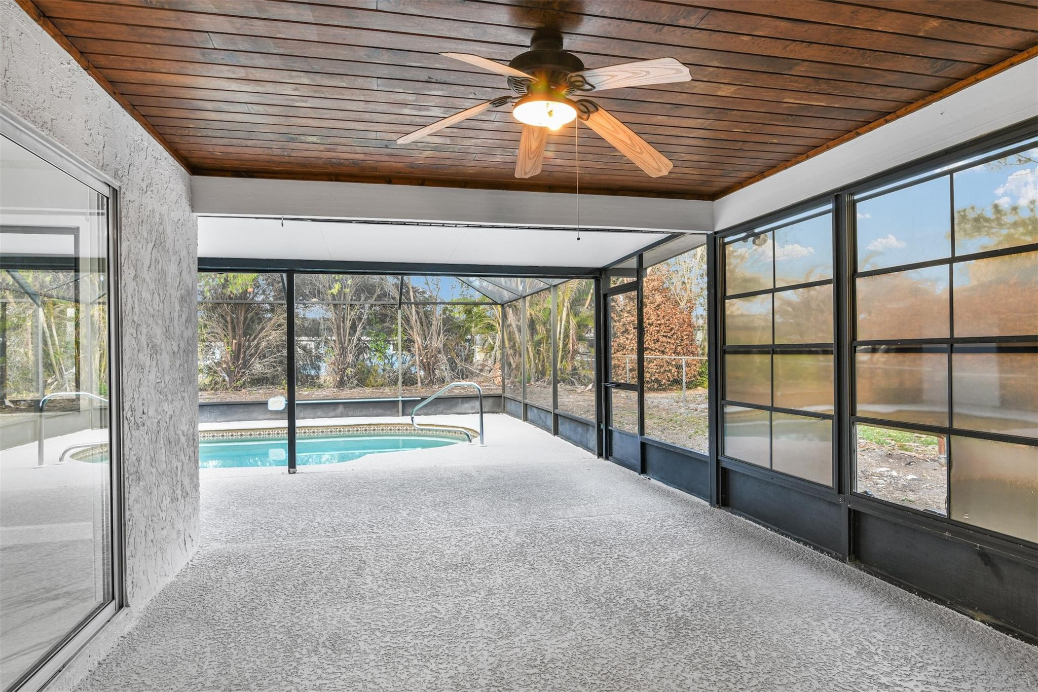 Port St Lucie Sec 41 - Residential