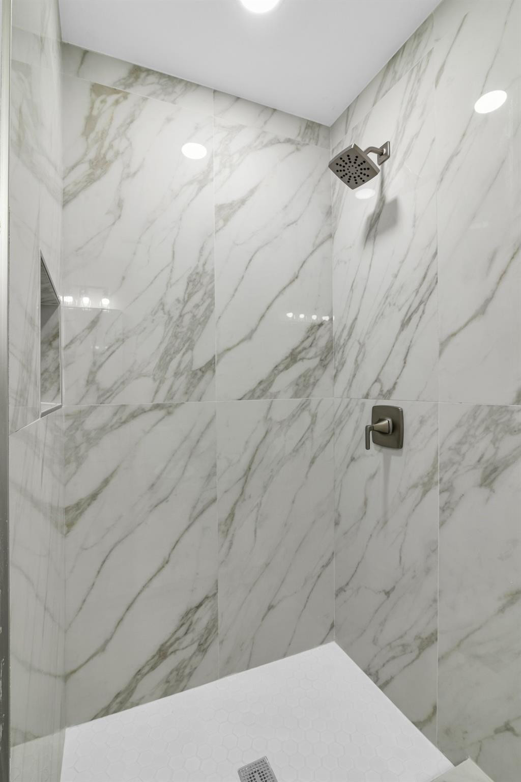 Port St Lucie Sec 41 - Residential