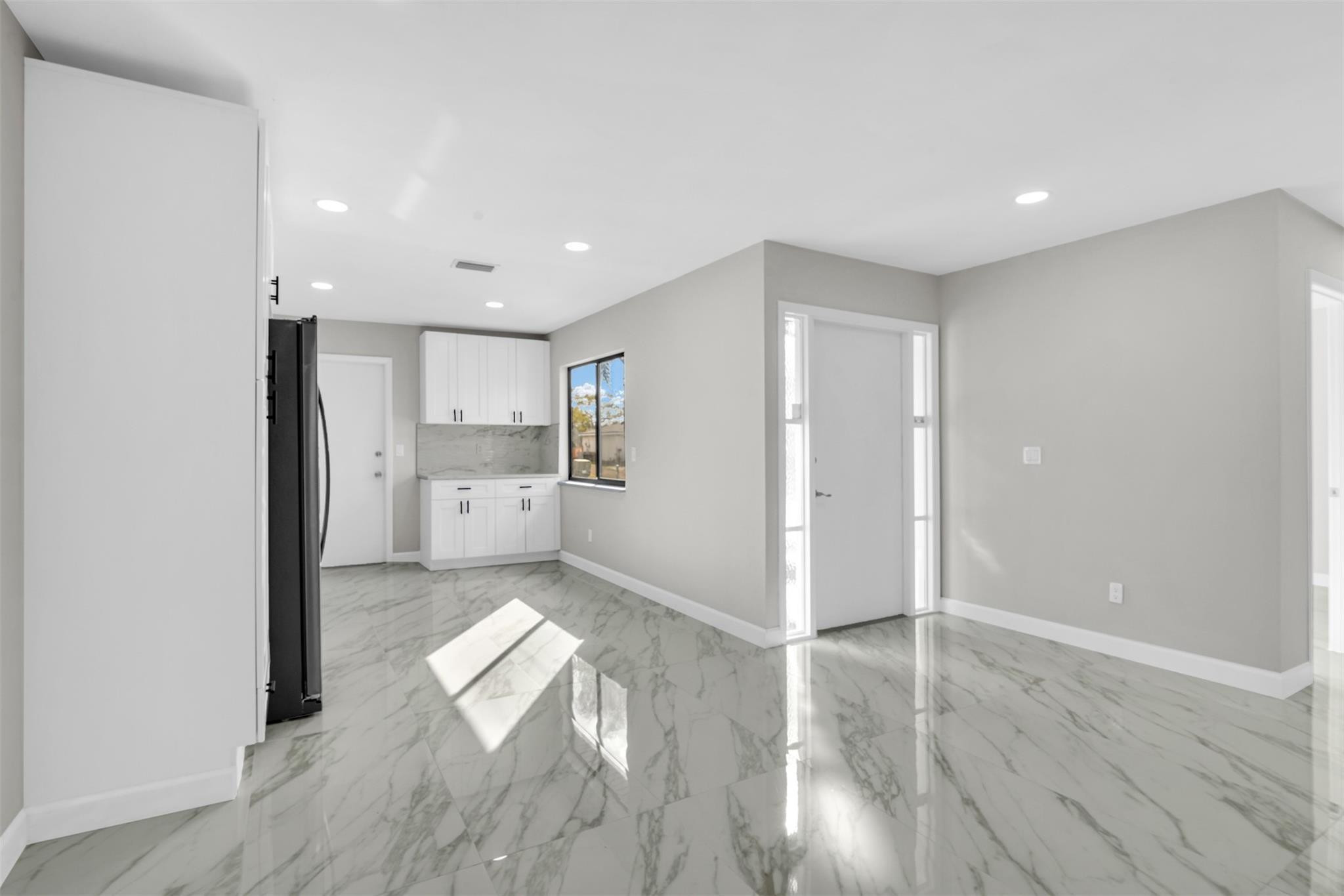 Port St Lucie Sec 41 - Residential