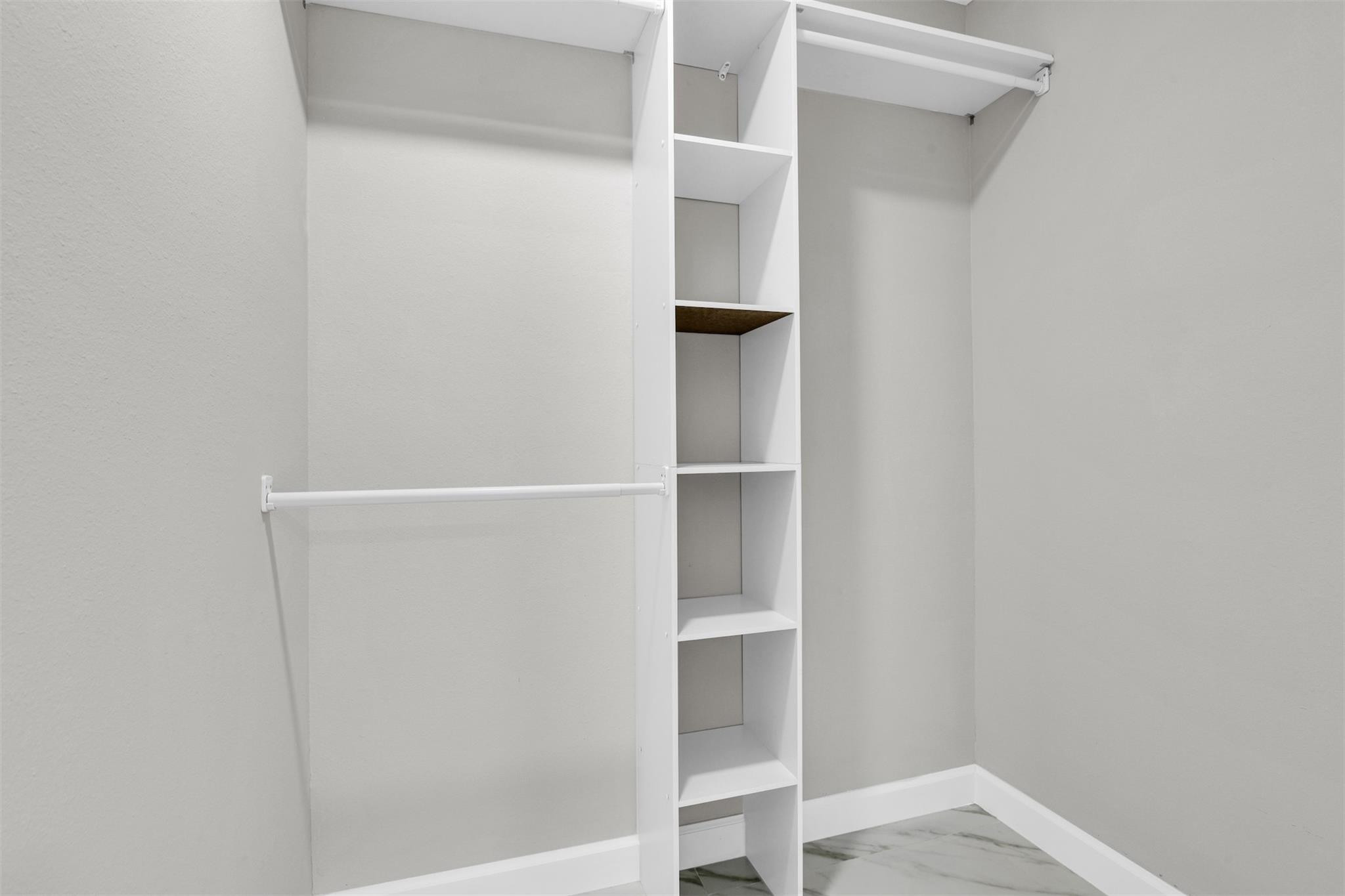 Port St Lucie Sec 41 - Residential