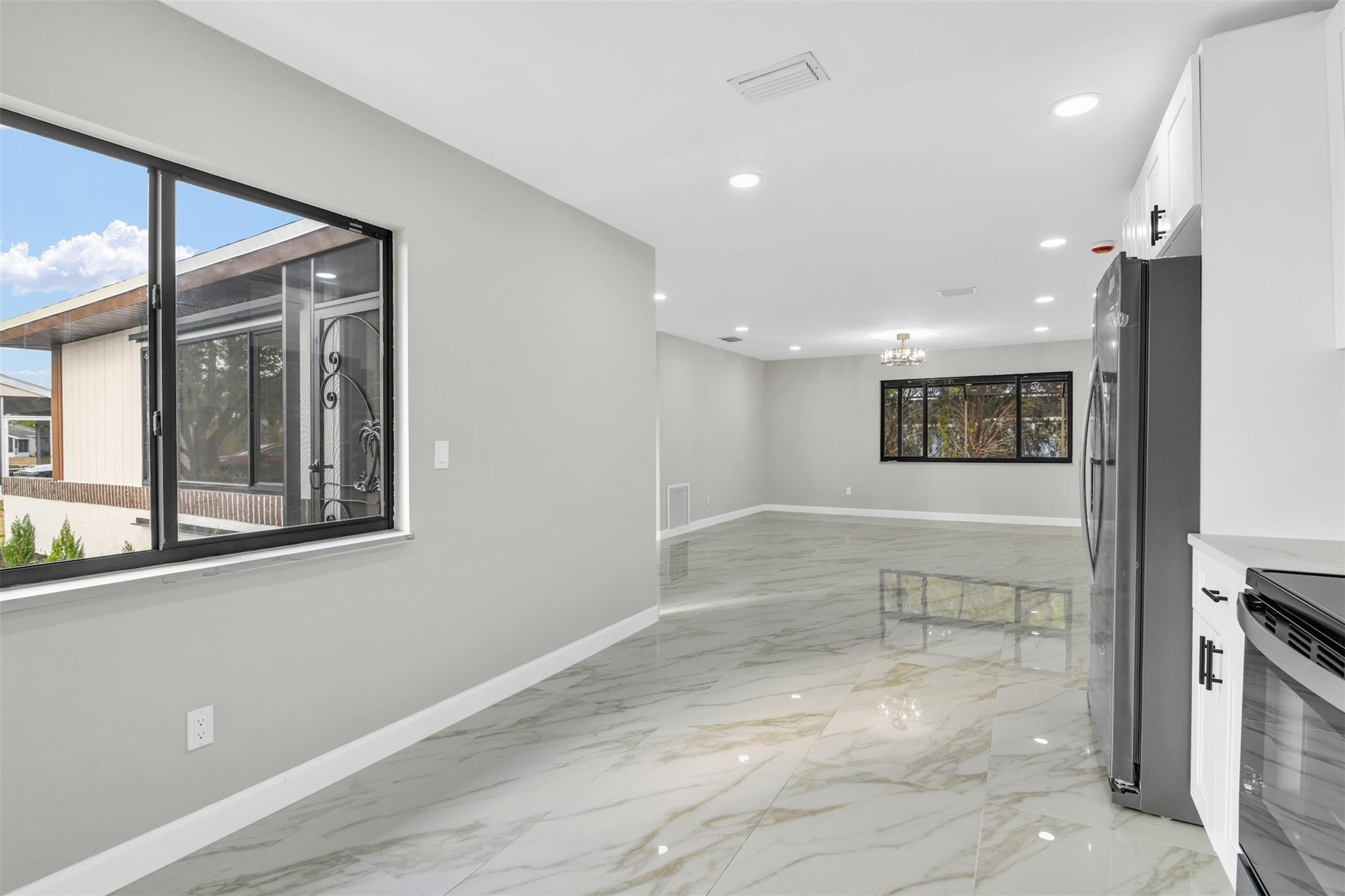 Port St Lucie Sec 41 - Residential