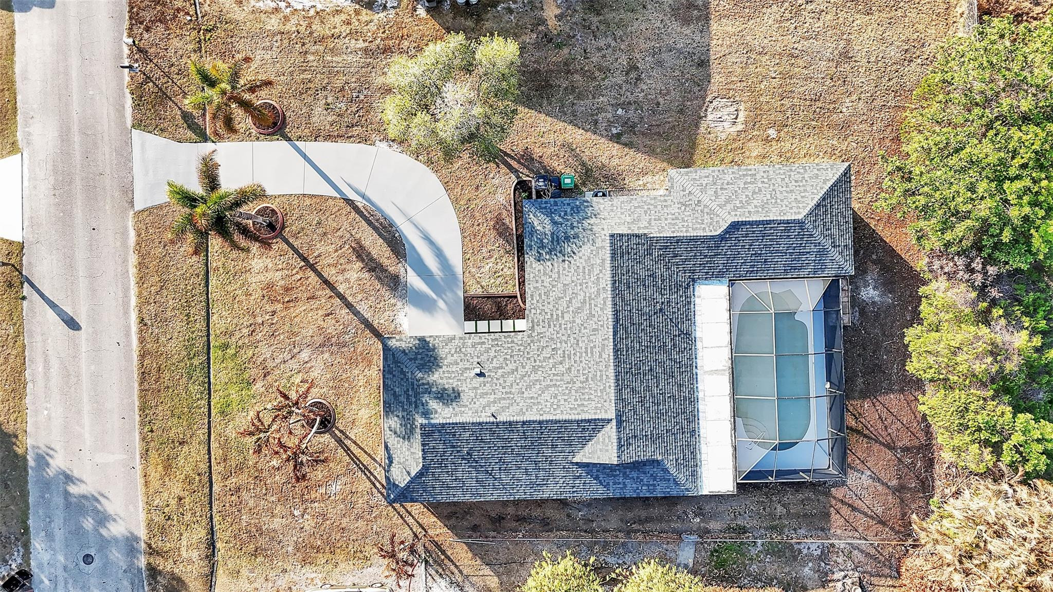 Port St Lucie Sec 41 - Residential