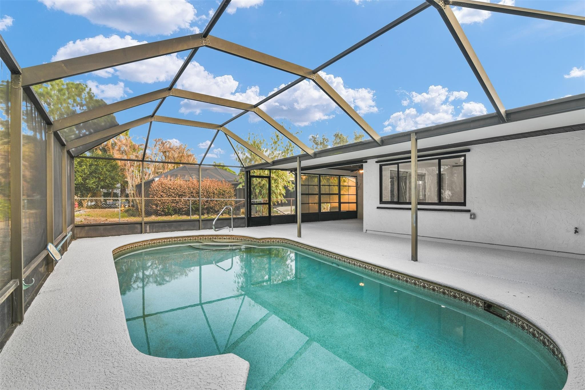 Port St Lucie Sec 41 - Residential