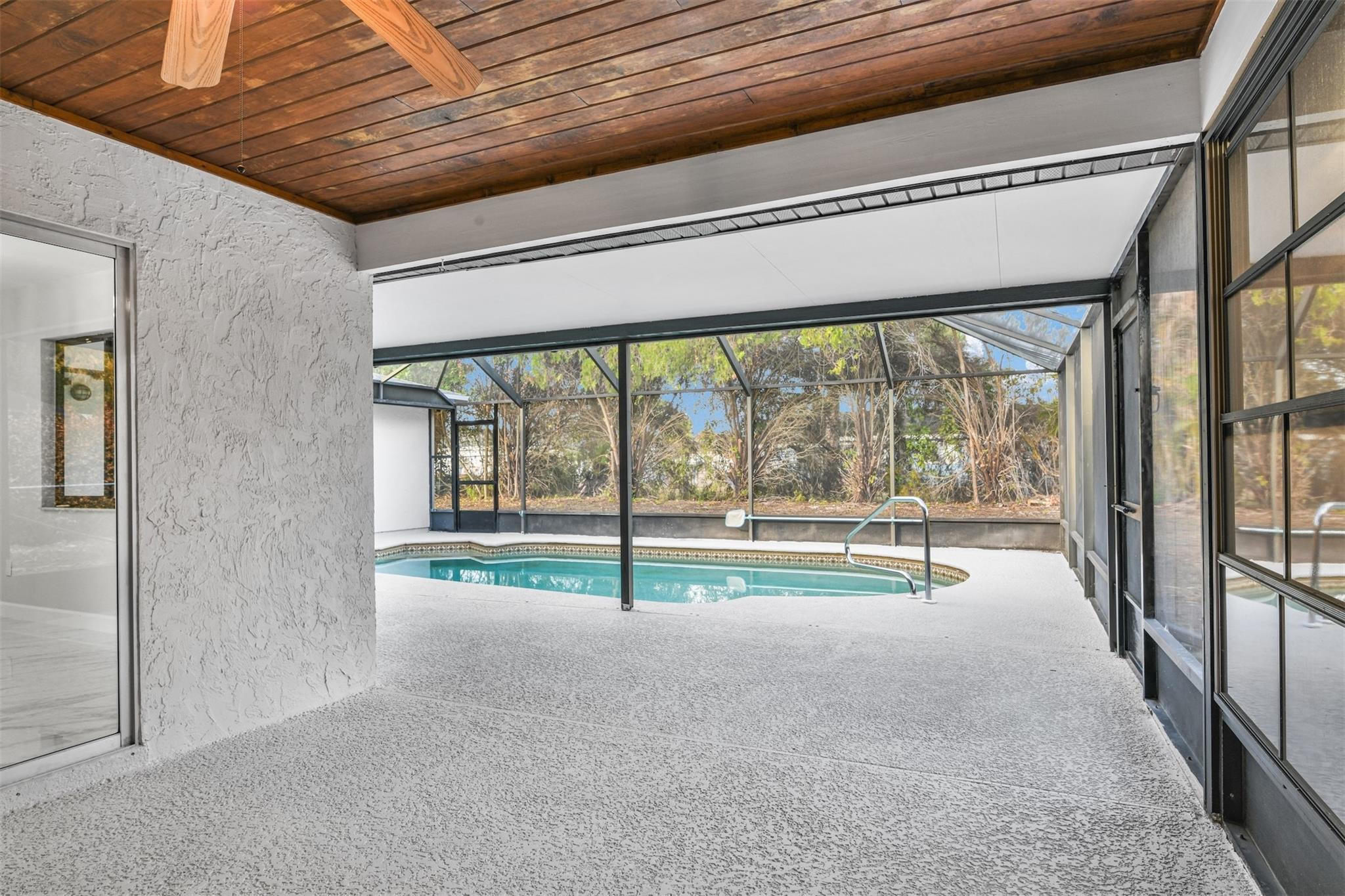 Port St Lucie Sec 41 - Residential