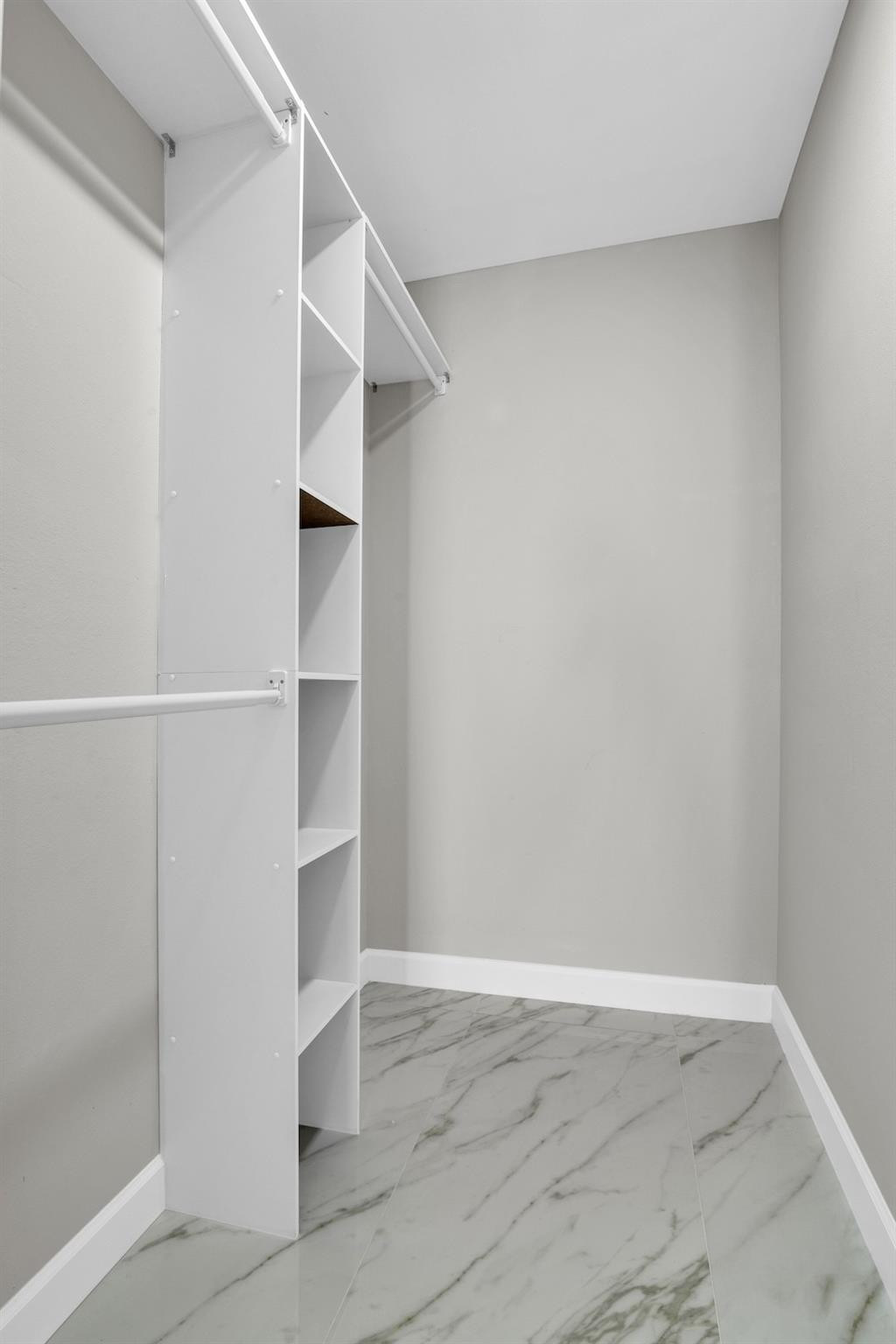 Port St Lucie Sec 41 - Residential