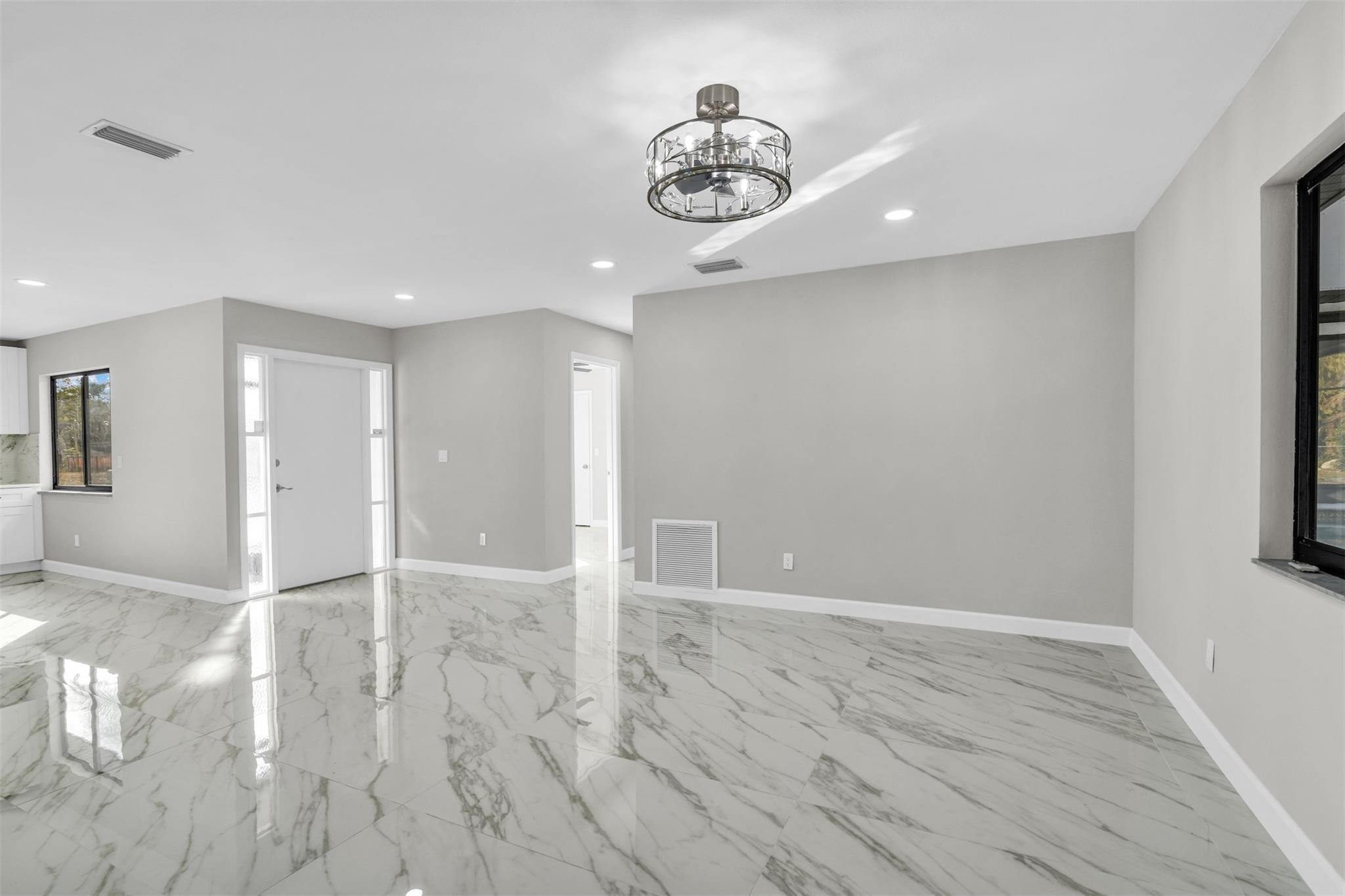 Port St Lucie Sec 41 - Residential