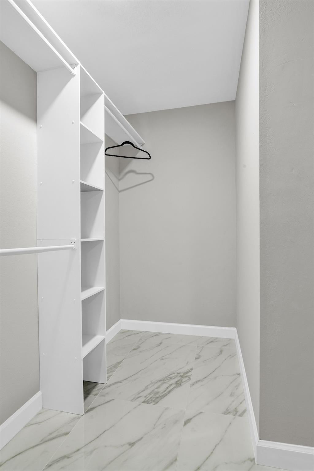 Port St Lucie Sec 41 - Residential