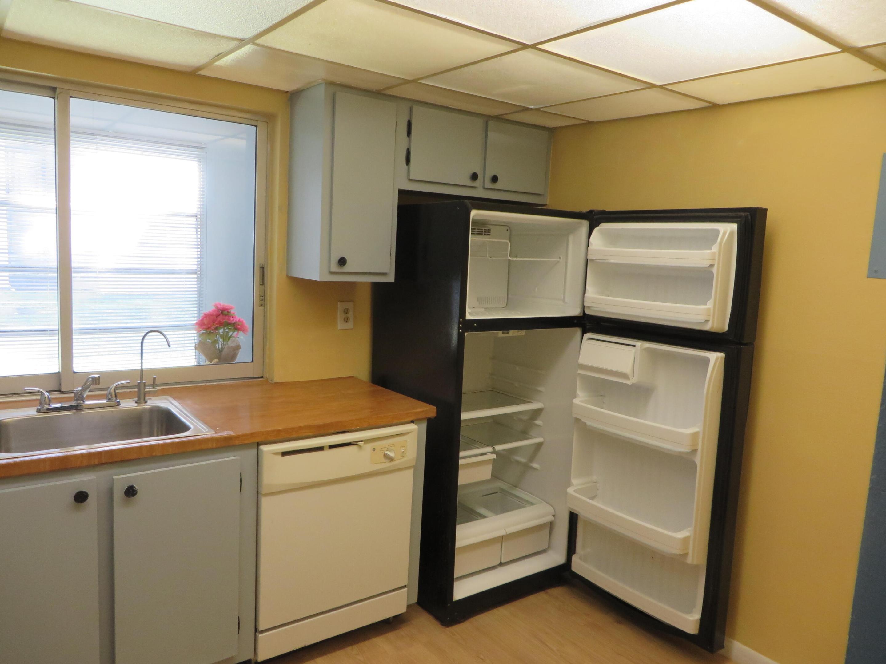 9400 Lime Bay Boulevard 106