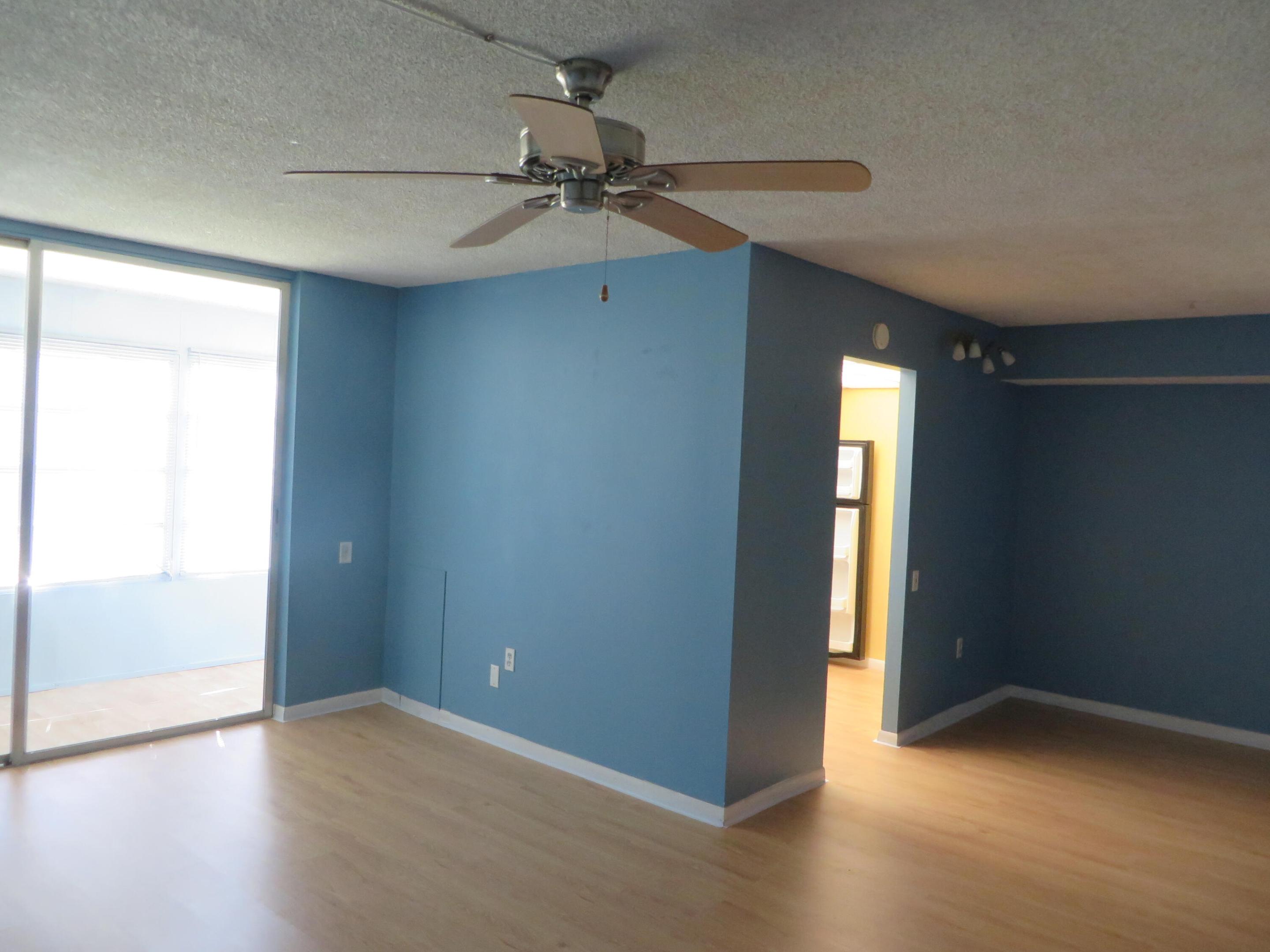 9400 Lime Bay Boulevard 106