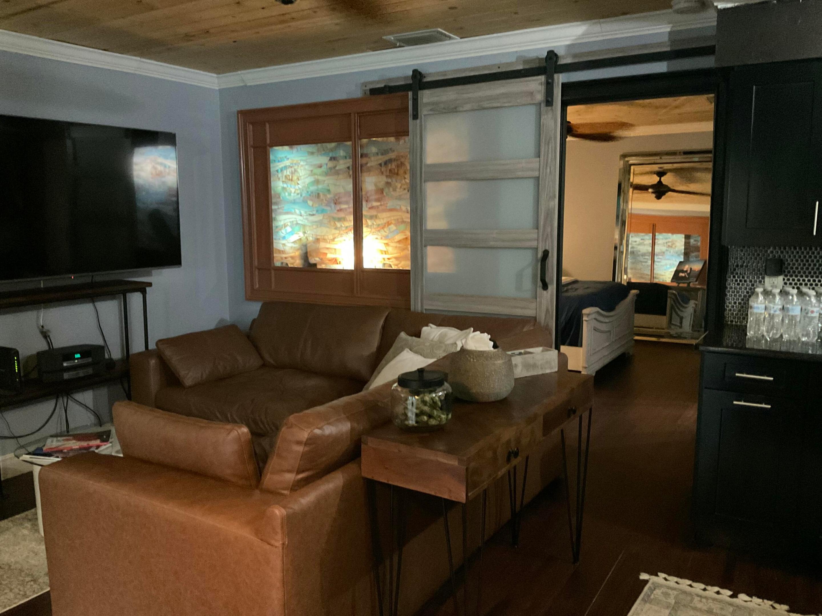 11000 S OCEAN Drive 2-9